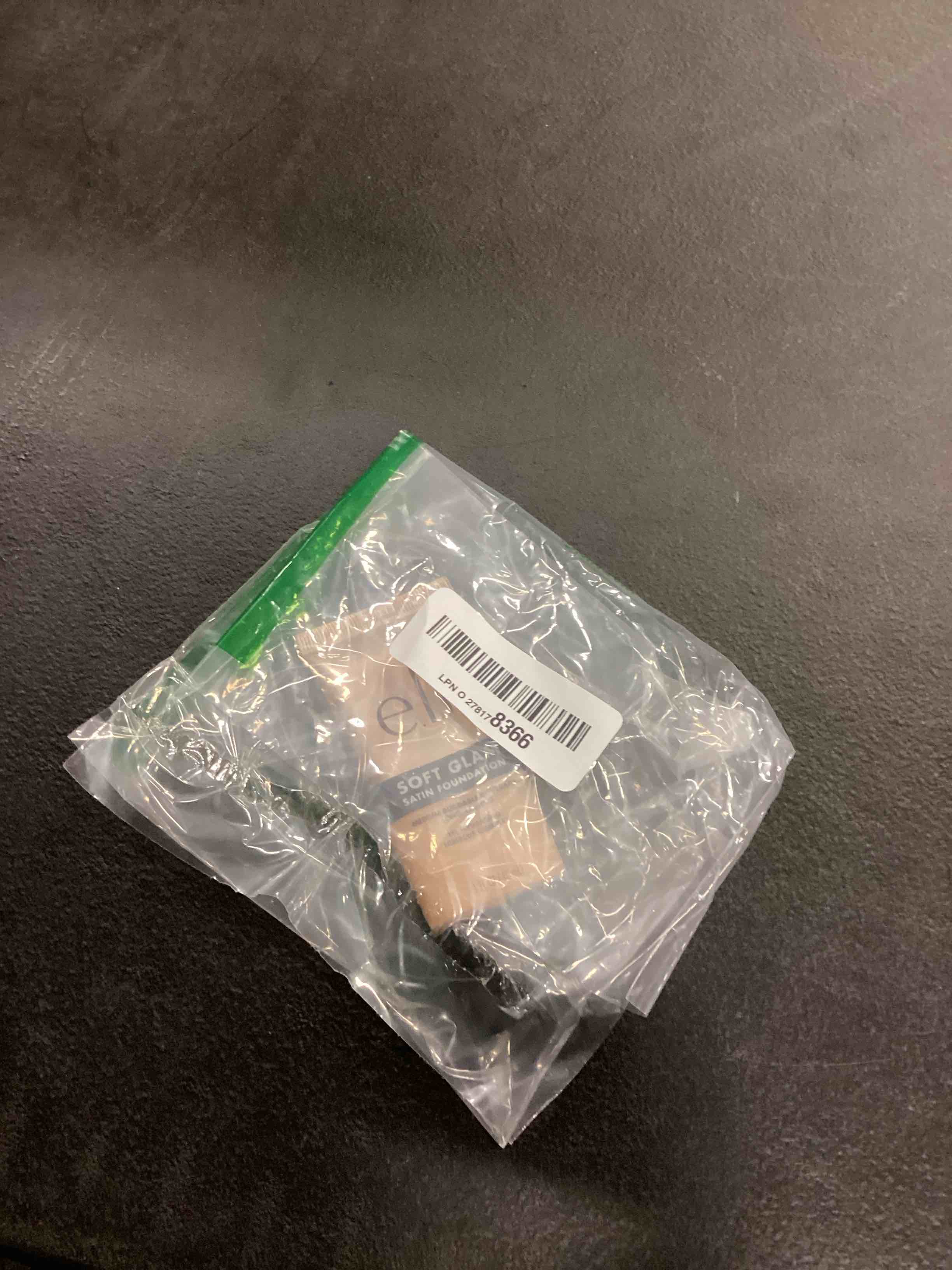 https://s3.amazonaws.com/lotting-images-prod/bidfta/PPE1513275_1747692188570.jpeg