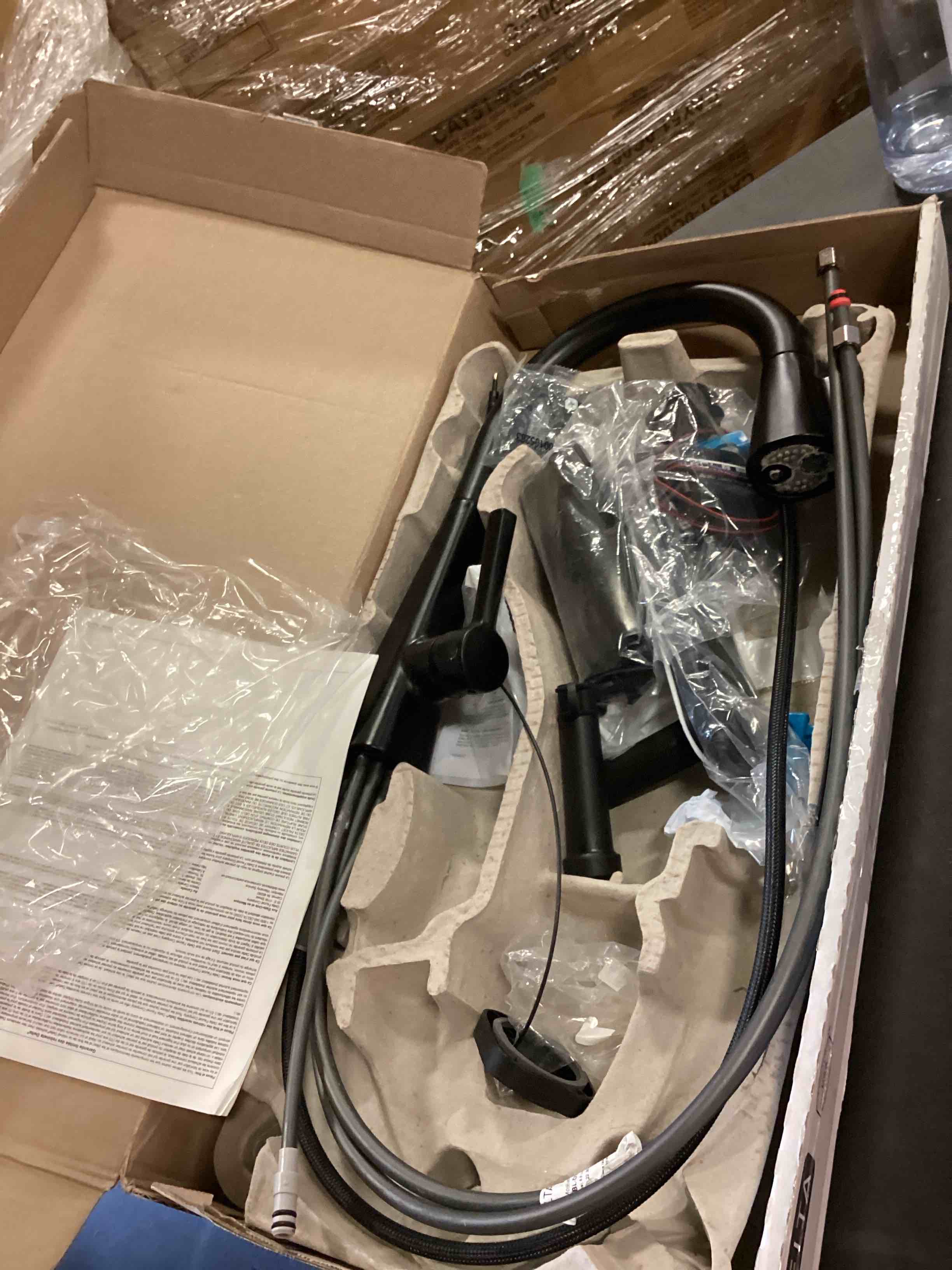 https://s3.amazonaws.com/lotting-images-prod/bidfta/PPE1513327_1747758454325.jpeg