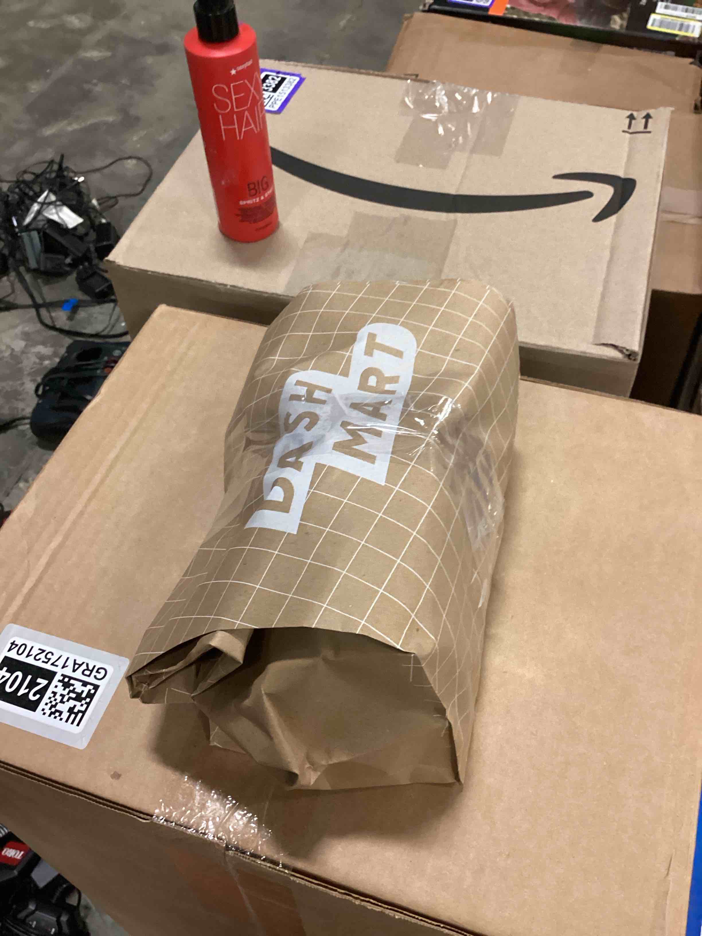 https://s3.amazonaws.com/lotting-images-prod/bidfta/PPE1513537_1747932318469.jpeg
