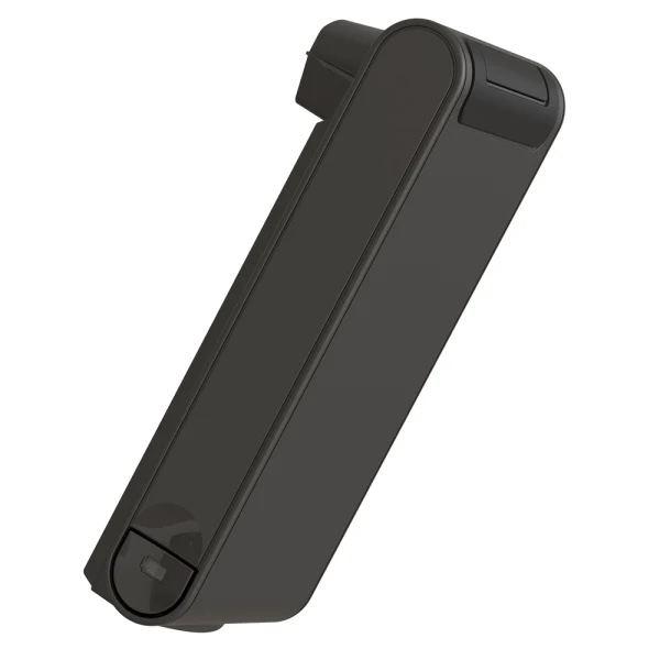 Shark Lithium-Ion Removable Battery XBATR620SL With Shark Charger DK33-248080H-U