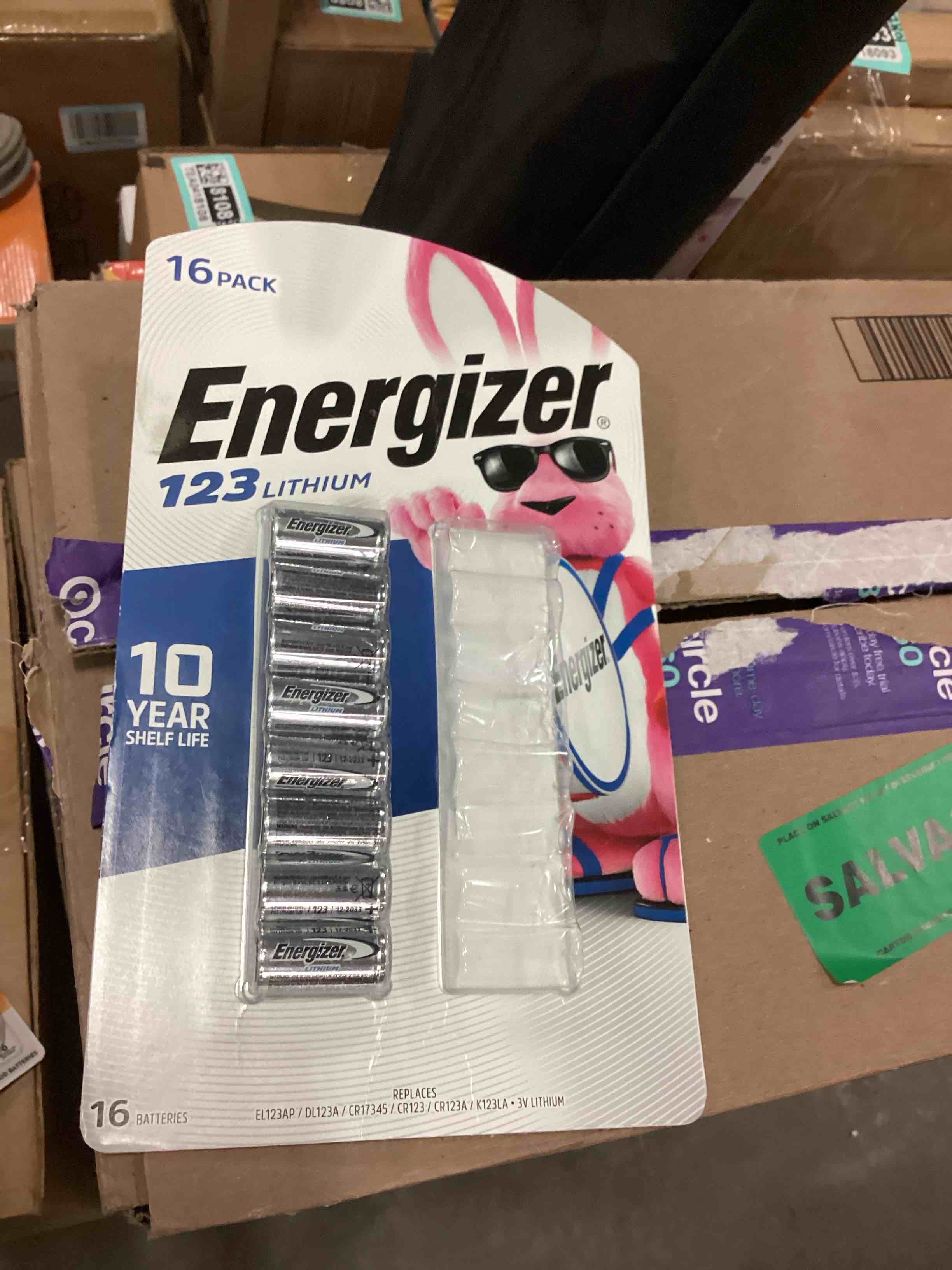 https://s3.amazonaws.com/lotting-images-prod/bidfta/PPE1513614_1748273277056.jpeg