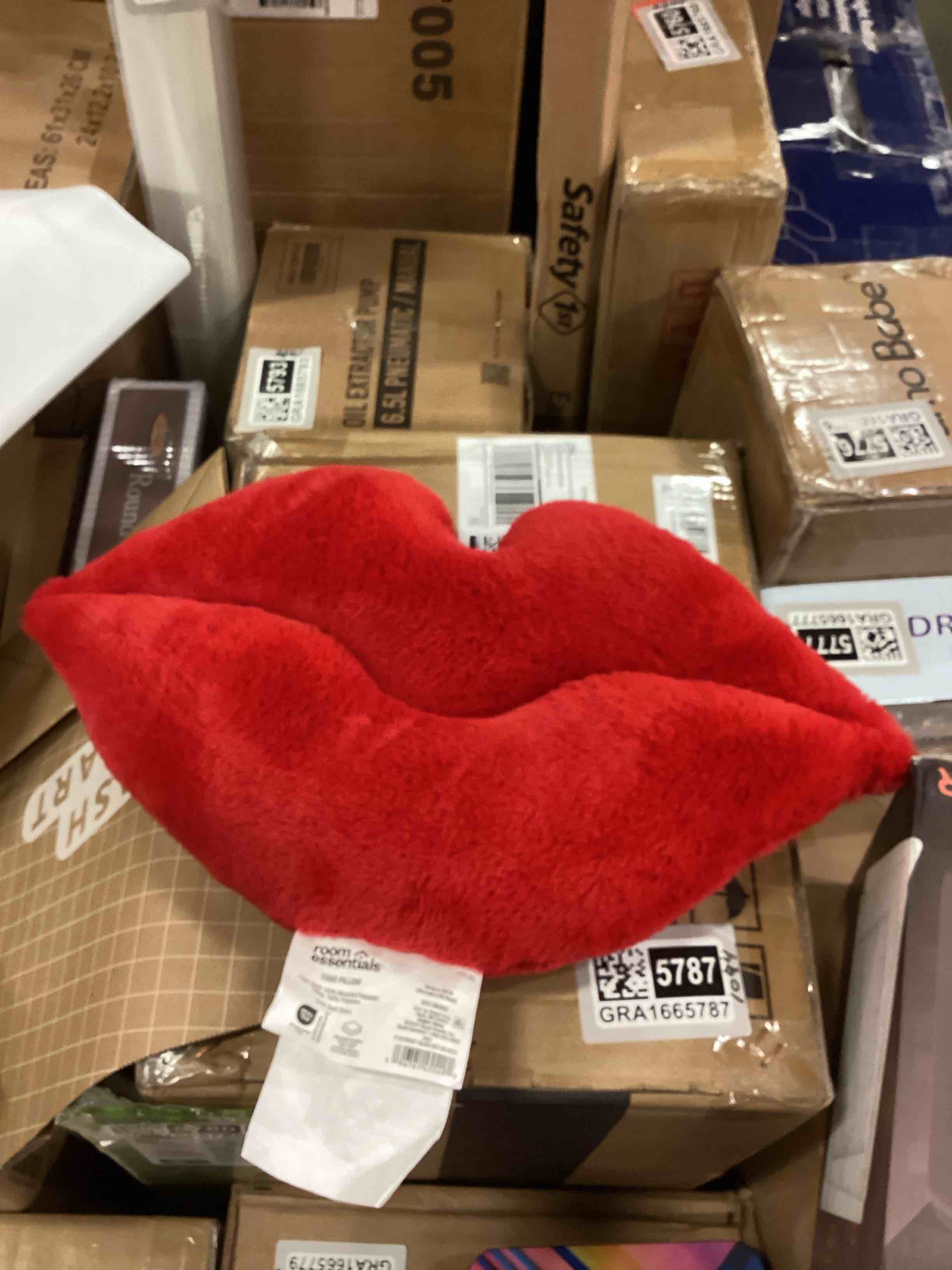 https://s3.amazonaws.com/lotting-images-prod/bidfta/PPE1513623_1748271777204.jpeg