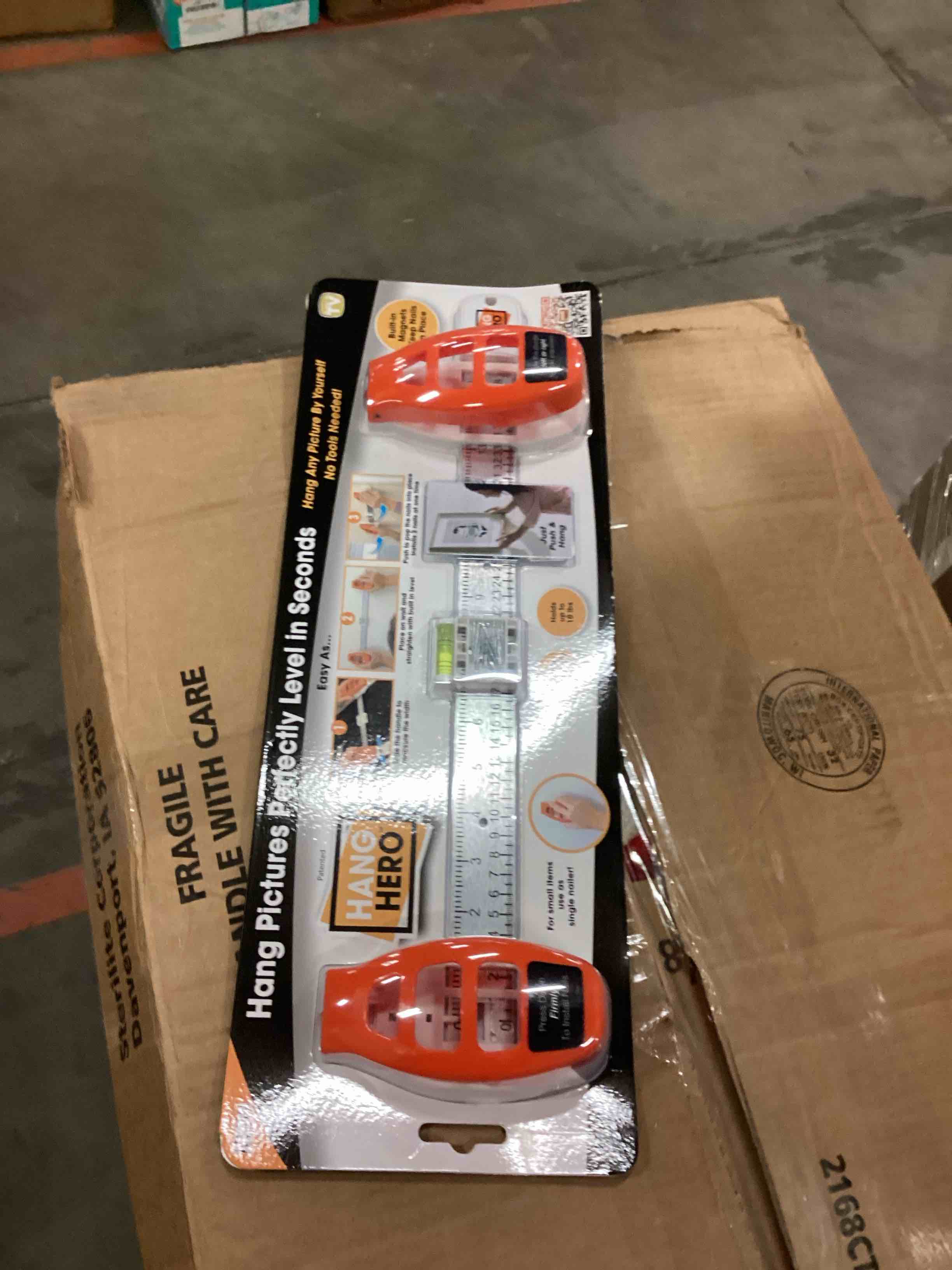https://s3.amazonaws.com/lotting-images-prod/bidfta/PPE1513827_1748282372599.jpeg