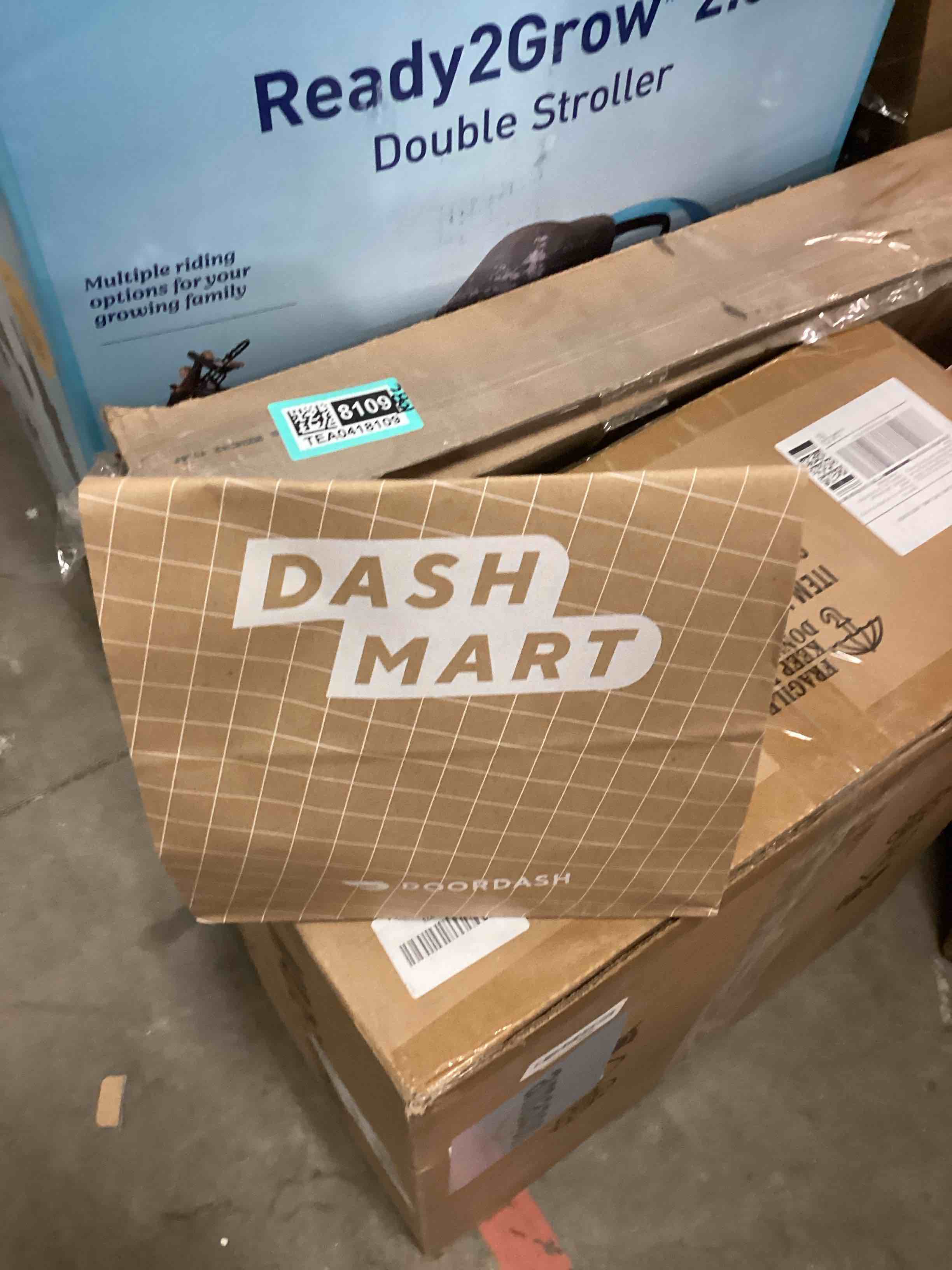 https://s3.amazonaws.com/lotting-images-prod/bidfta/PPE1513829_1748280990721.jpeg