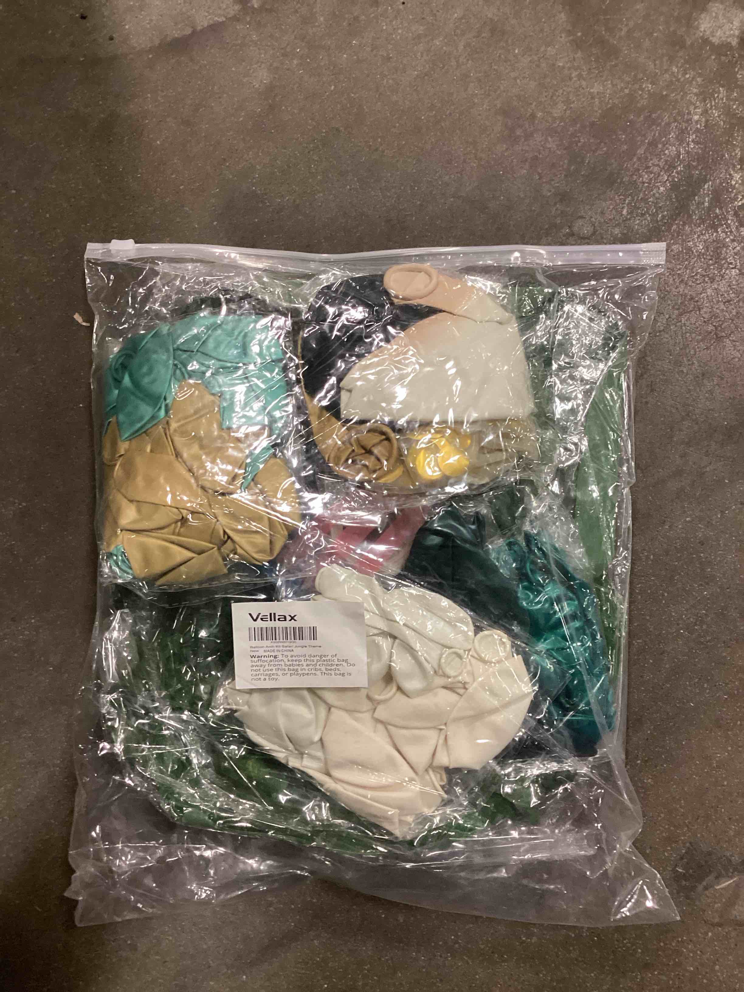 https://s3.amazonaws.com/lotting-images-prod/bidfta/PPE1514257_1748454986227.jpeg