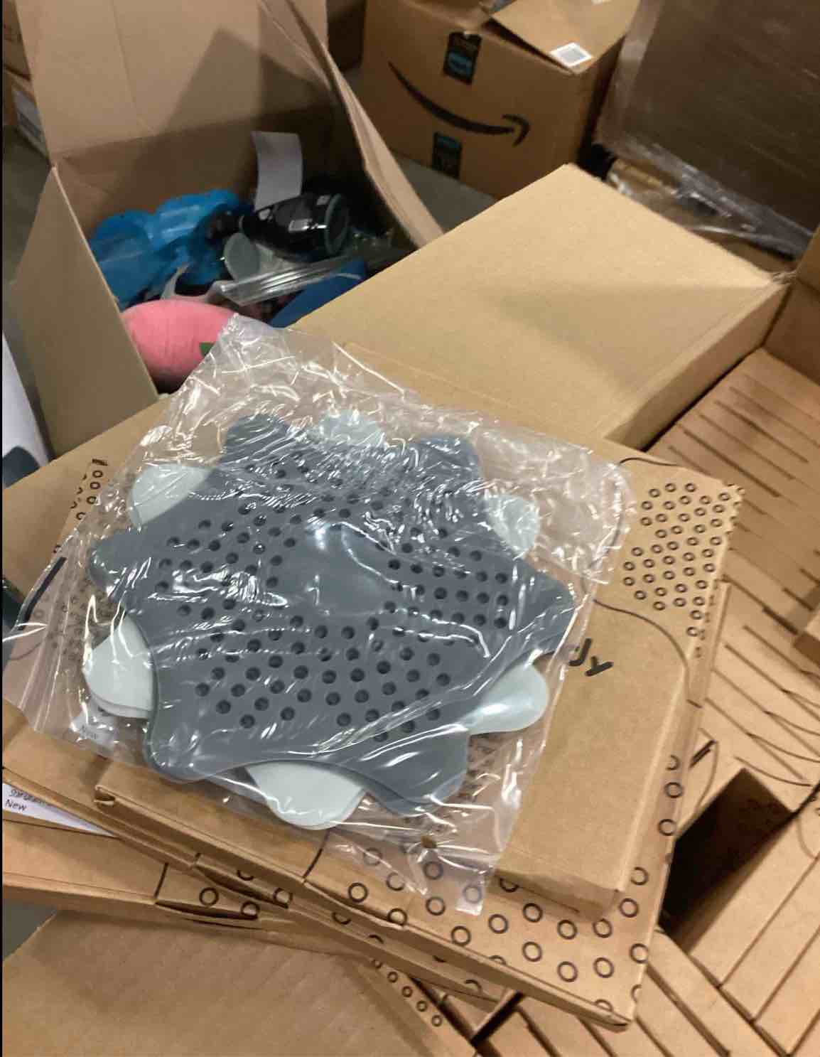https://s3.amazonaws.com/lotting-images-prod/bidfta/PPE1514313_1748461146105.jpeg