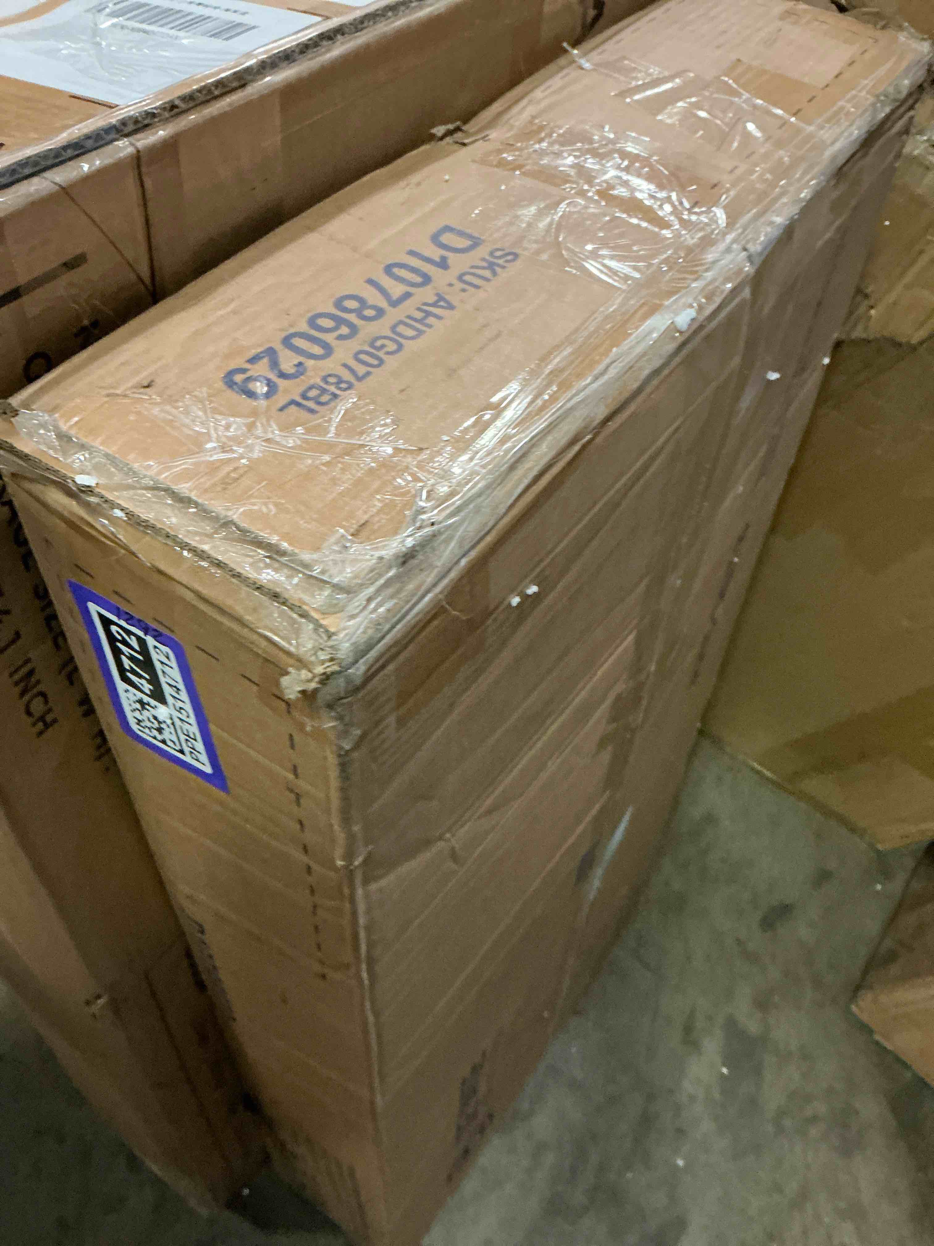 https://s3.amazonaws.com/lotting-images-prod/bidfta/PPE1514712_1749577317582.jpeg