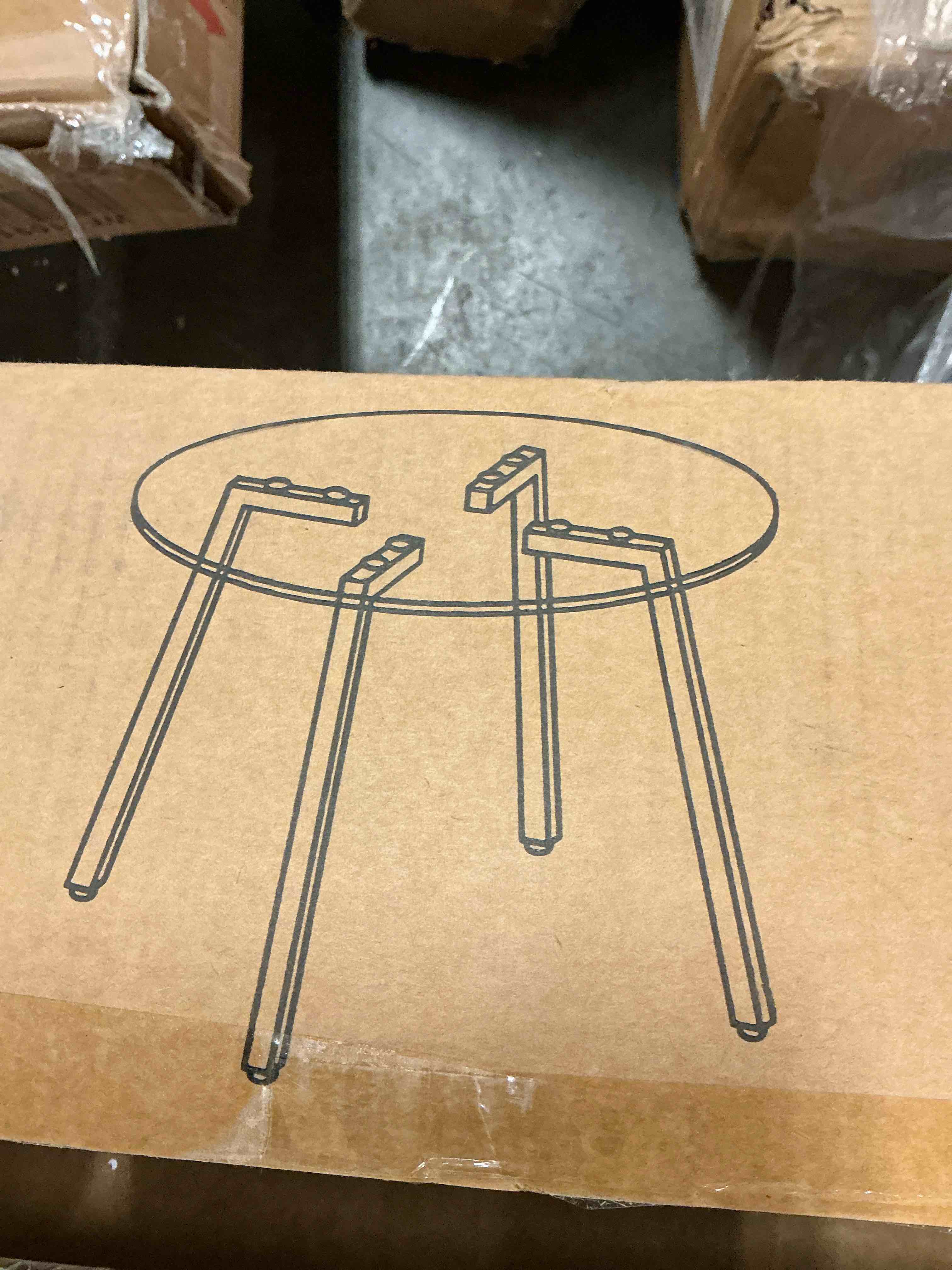 https://s3.amazonaws.com/lotting-images-prod/bidfta/PPE1514964_1749841744345.jpeg