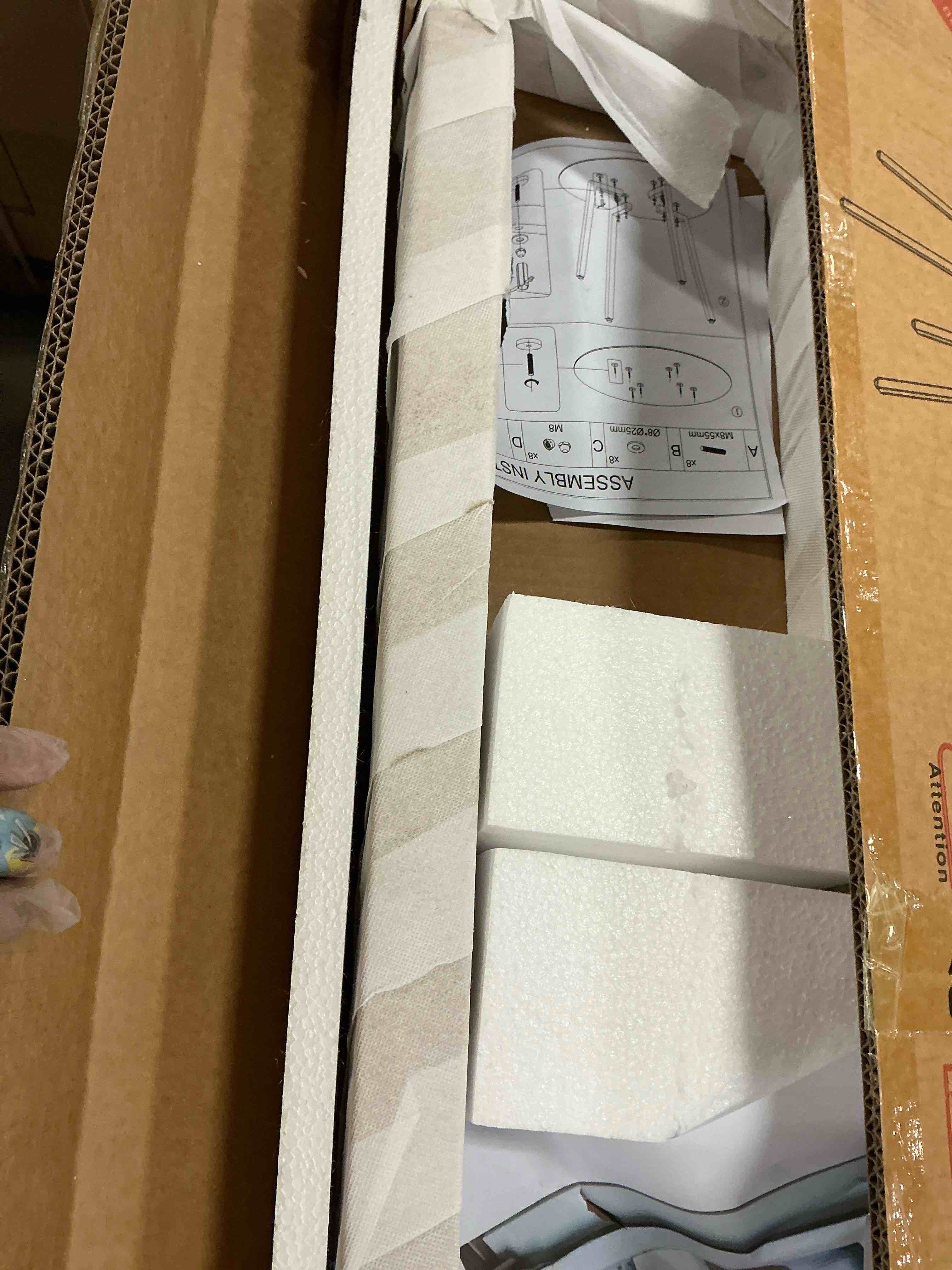 https://s3.amazonaws.com/lotting-images-prod/bidfta/PPE1514964_1749841759990.jpeg