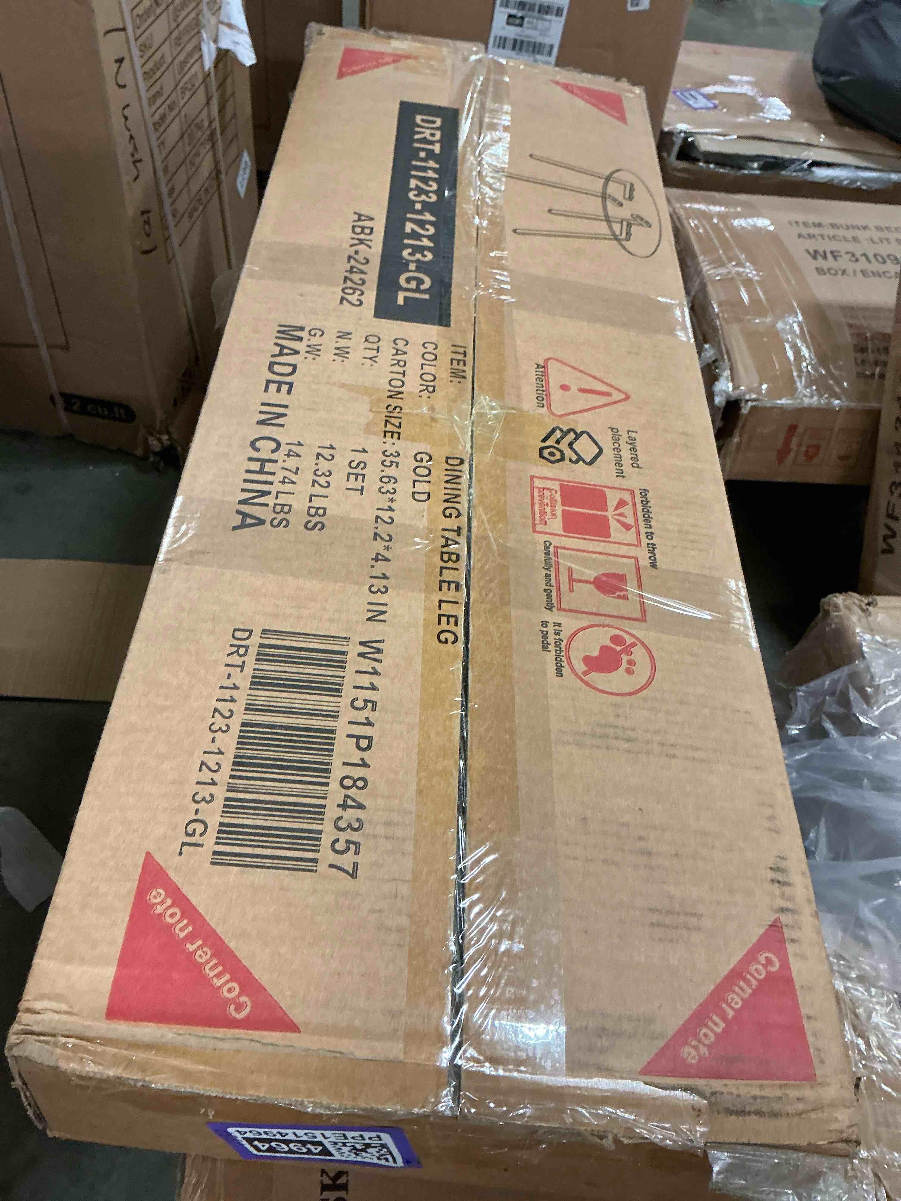 https://s3.amazonaws.com/lotting-images-prod/bidfta/PPE1514964_1749842653961.jpeg
