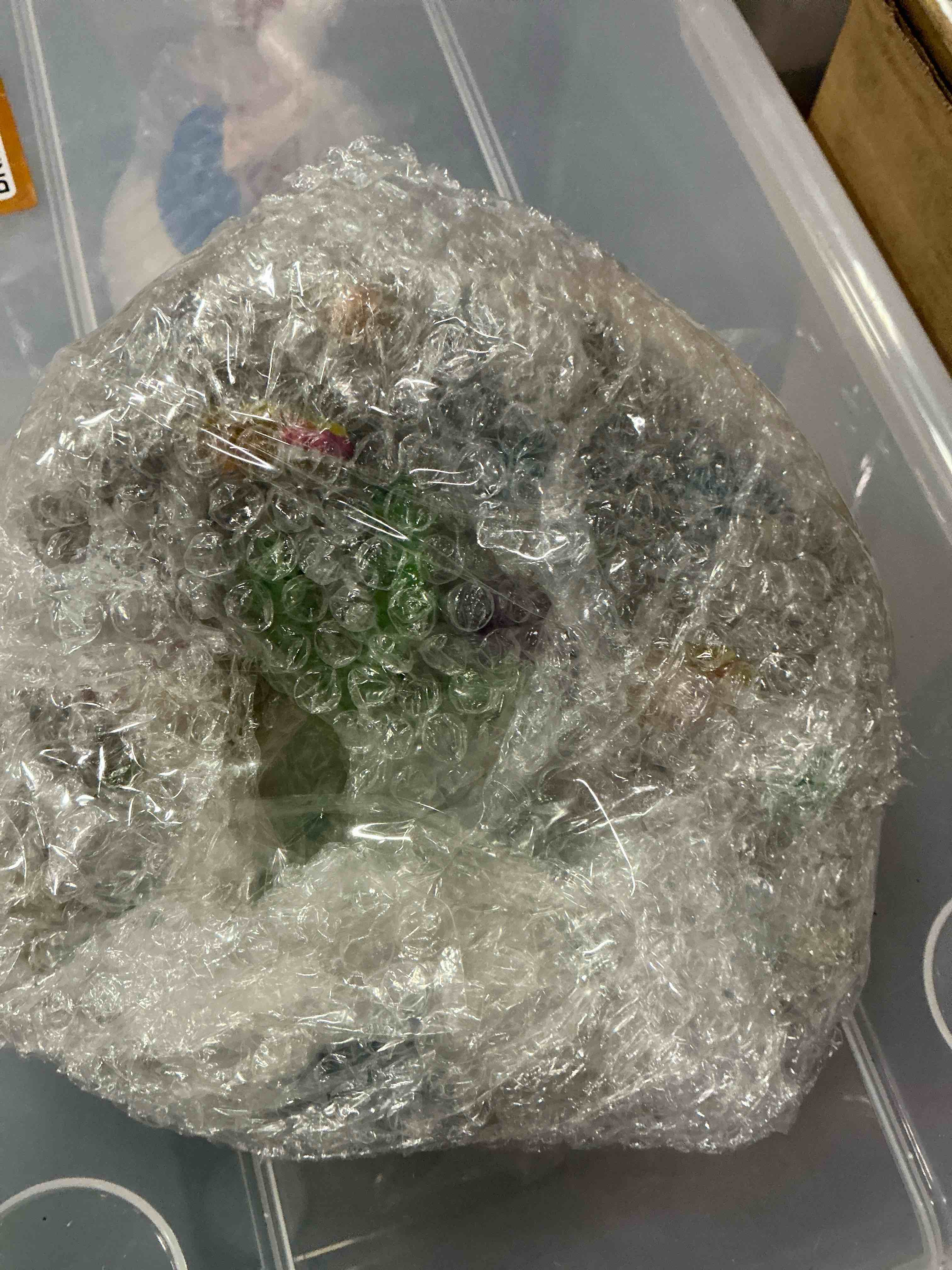 https://s3.amazonaws.com/lotting-images-prod/bidfta/PPE1515140_1750700547314.jpeg
