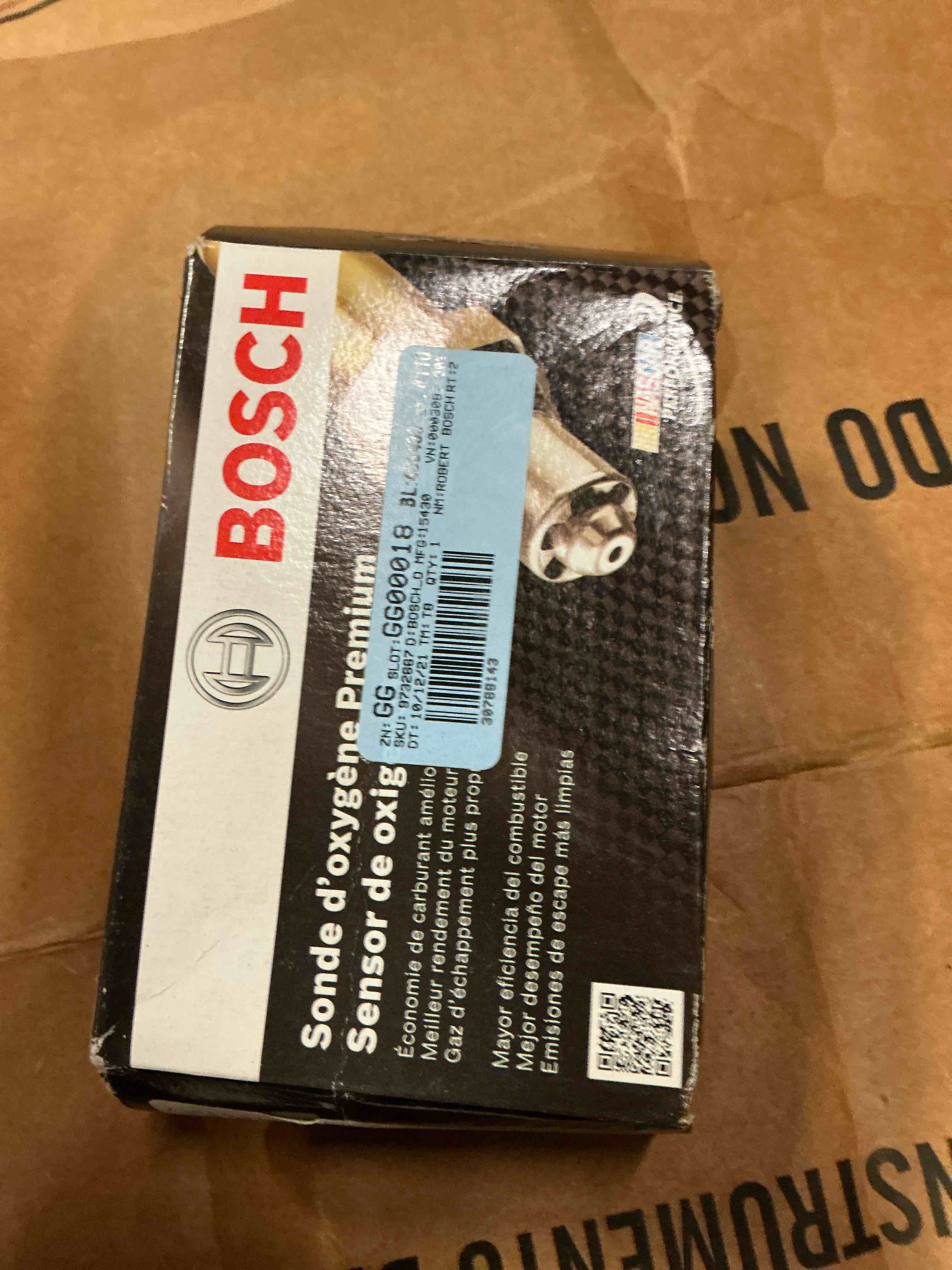 https://s3.amazonaws.com/lotting-images-prod/bidfta/PPE1515143_1750702562446.jpeg