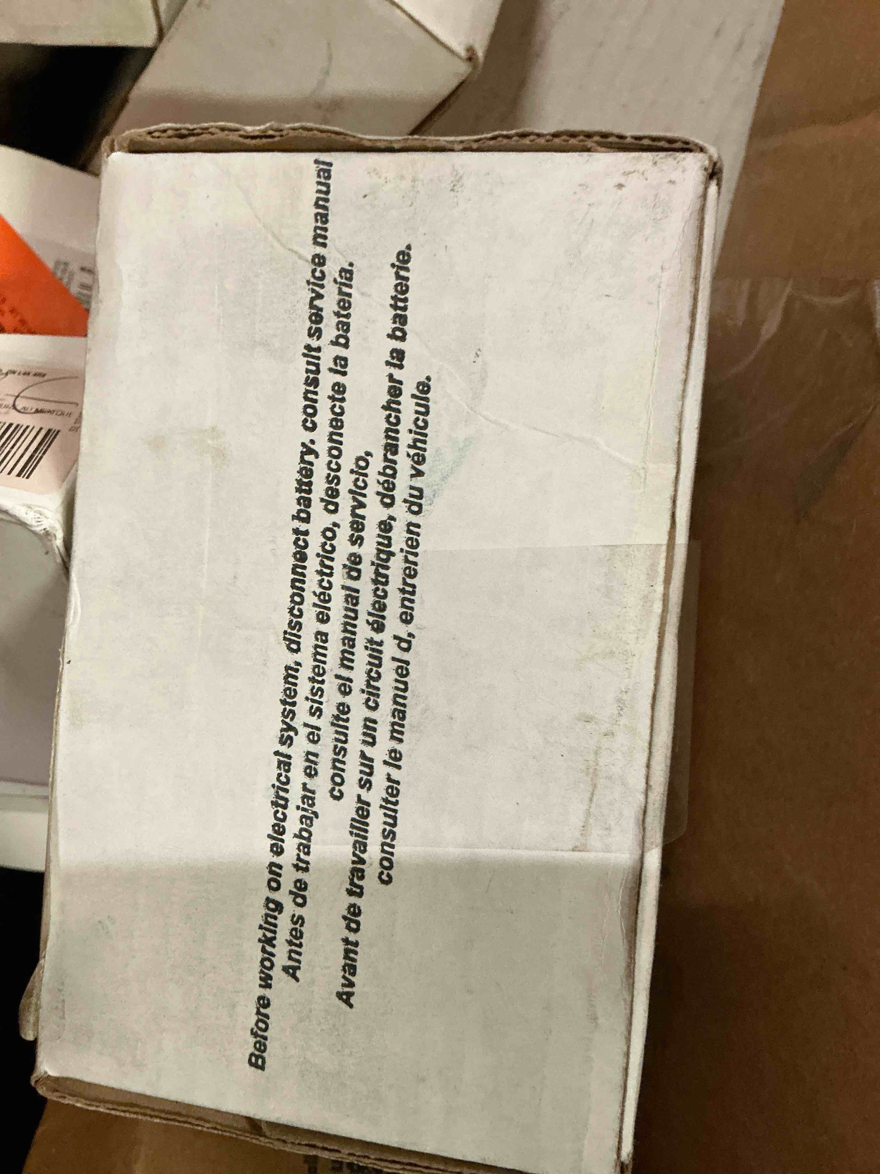https://s3.amazonaws.com/lotting-images-prod/bidfta/PPE1515145_1750702766187.jpeg