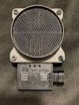Bwd Automotive 28302M Remanufactured Air Mass Sensor