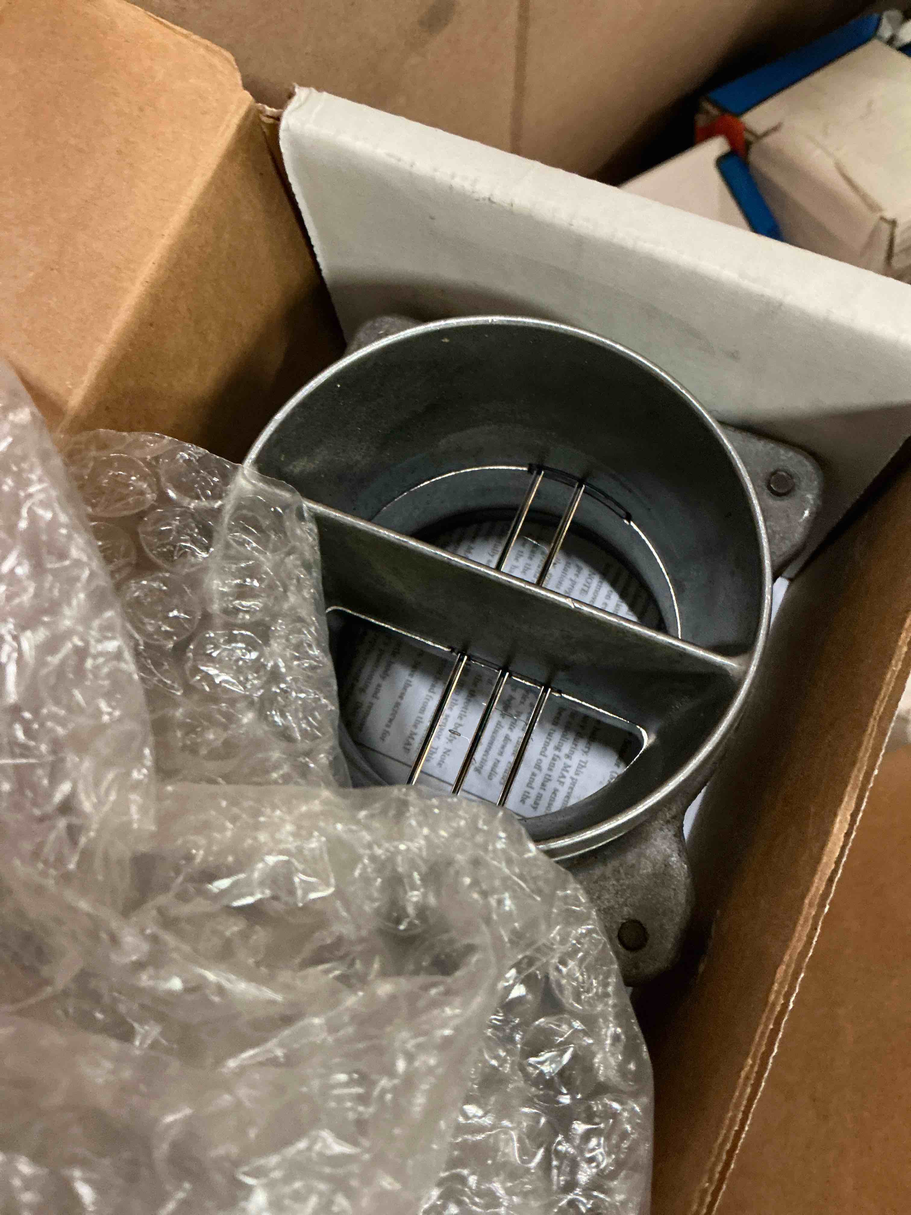 https://s3.amazonaws.com/lotting-images-prod/bidfta/PPE1515147_1750703035423.jpeg