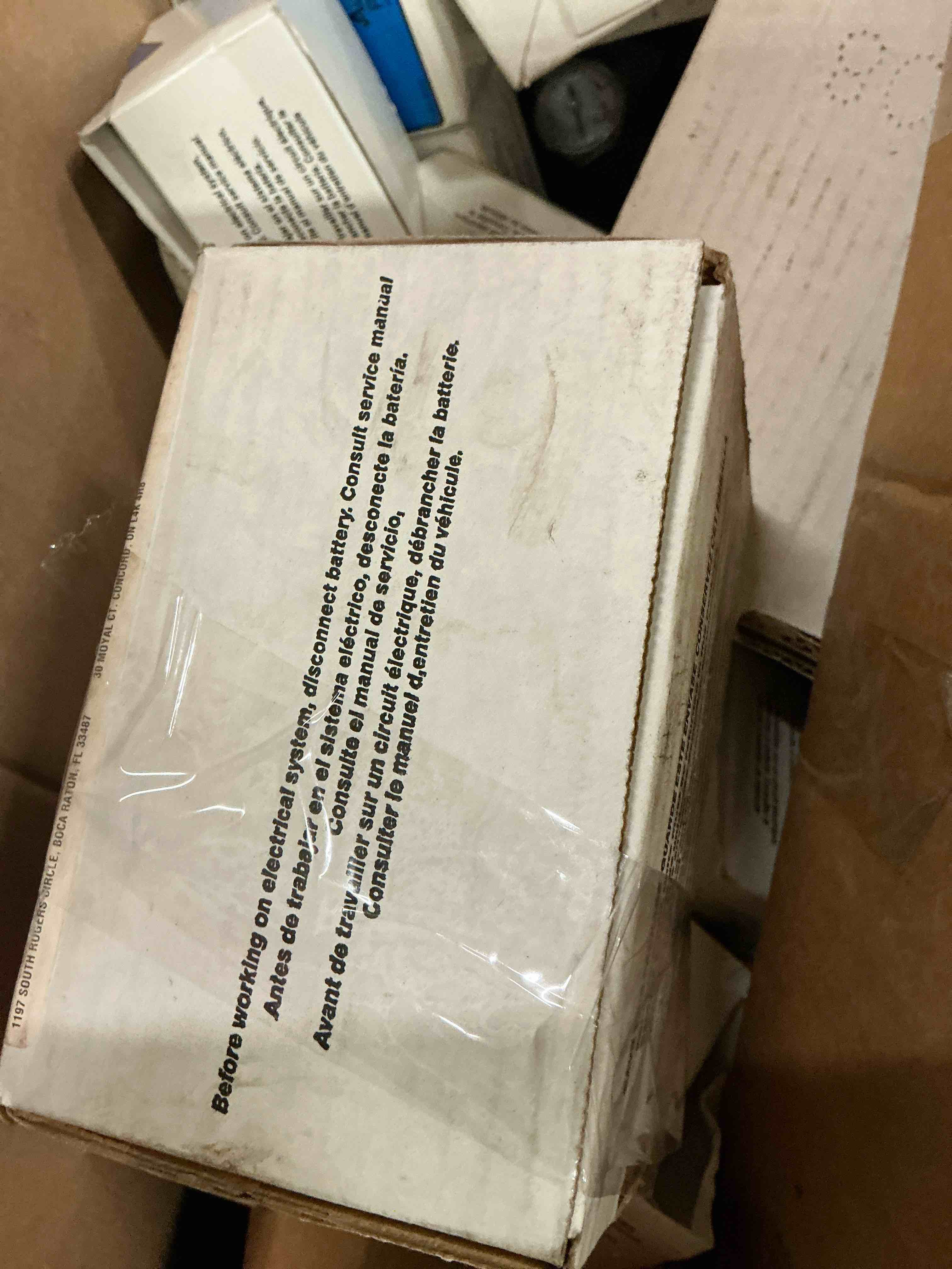 https://s3.amazonaws.com/lotting-images-prod/bidfta/PPE1515147_1750703081056.jpeg