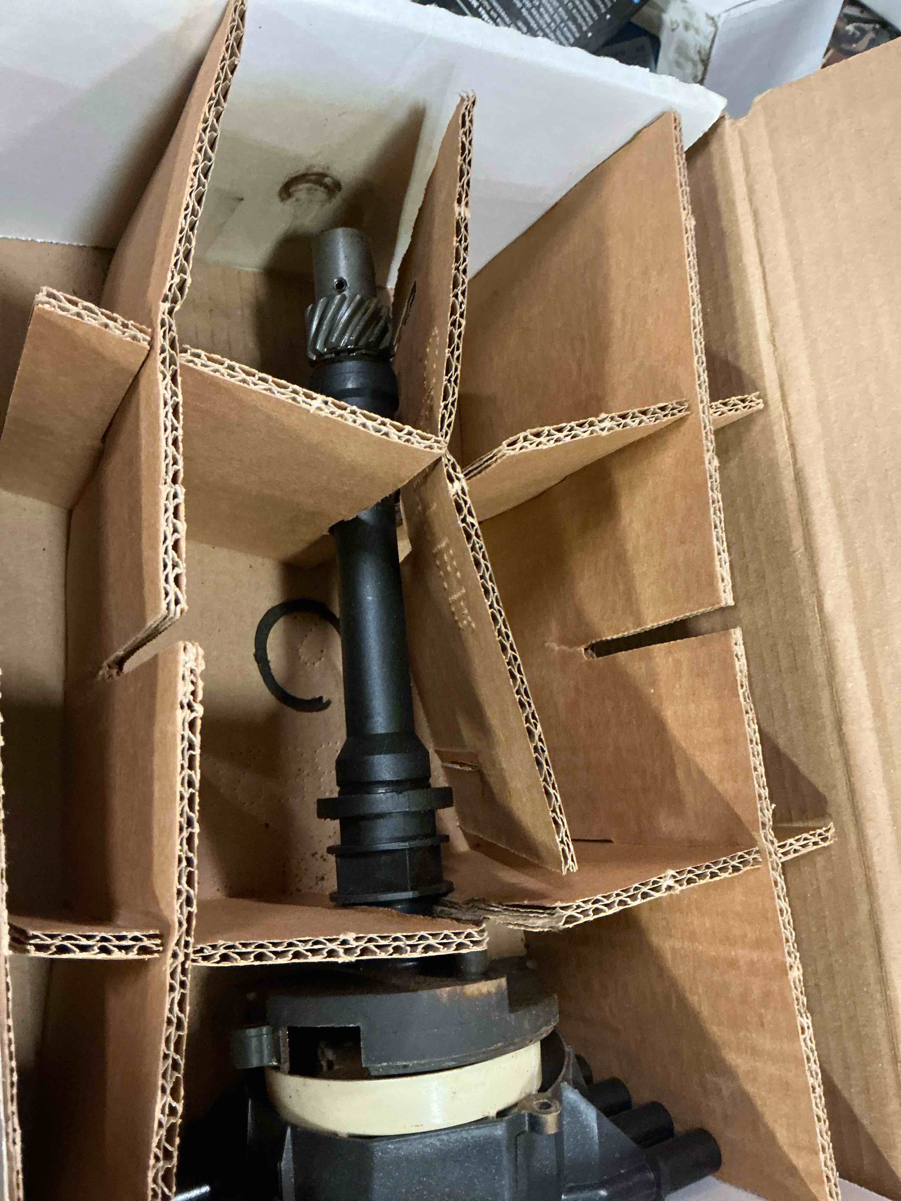 https://s3.amazonaws.com/lotting-images-prod/bidfta/PPE1515148_1750703175697.jpeg