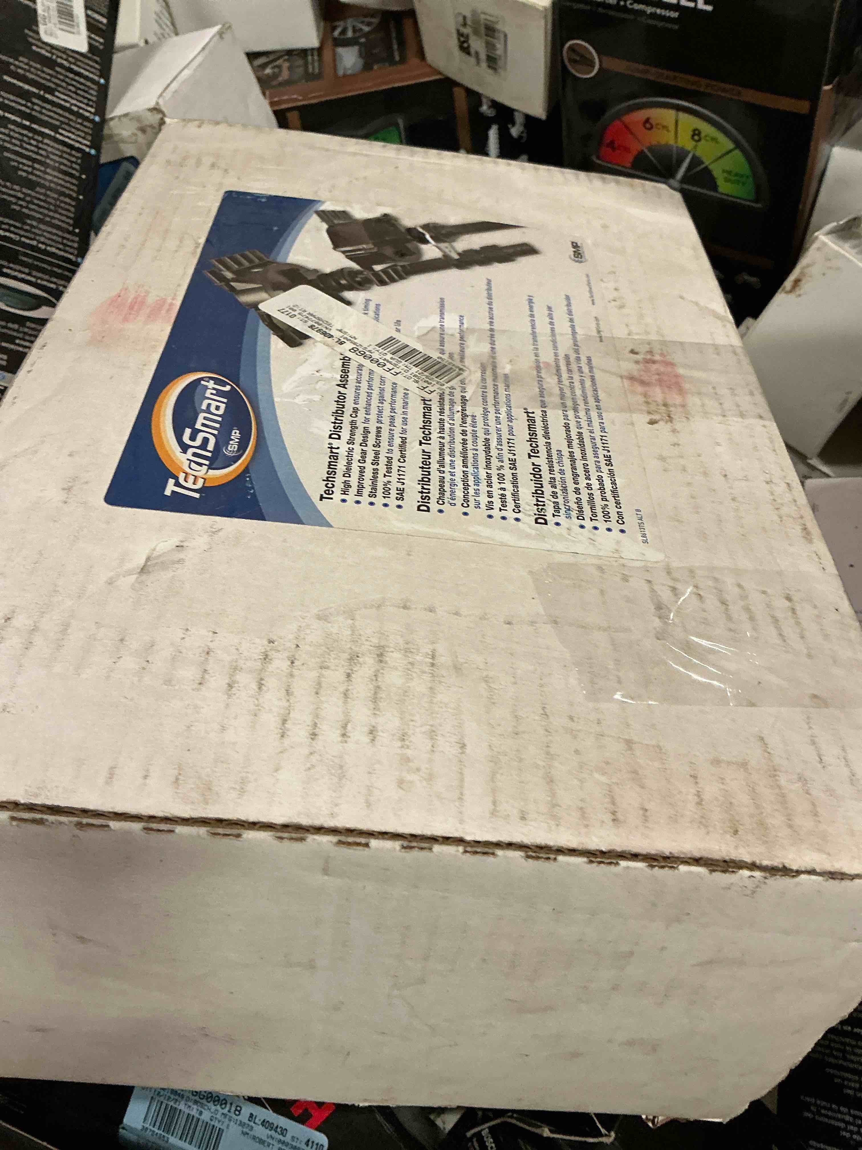 https://s3.amazonaws.com/lotting-images-prod/bidfta/PPE1515148_1750703207637.jpeg