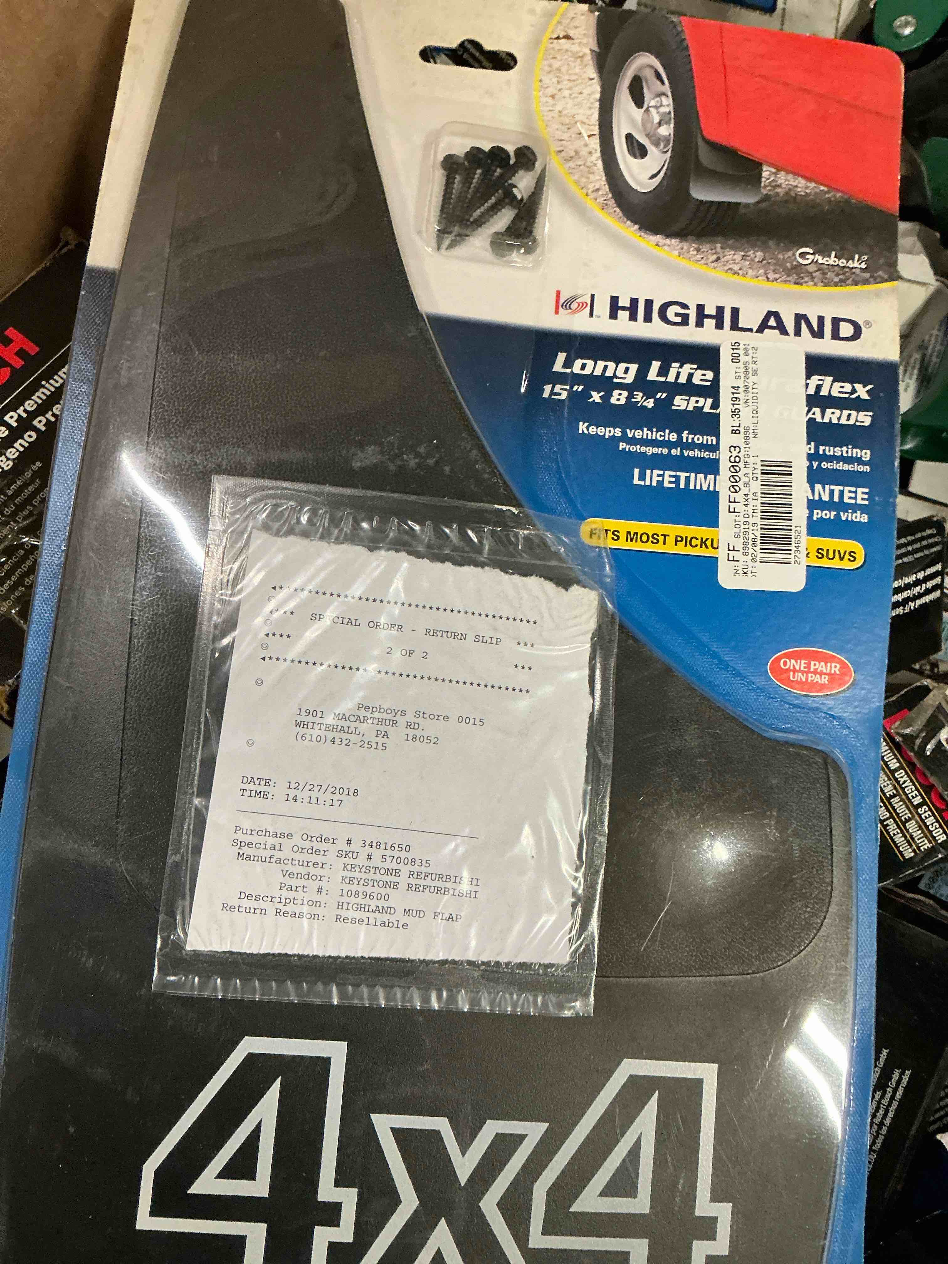 https://s3.amazonaws.com/lotting-images-prod/bidfta/PPE1515152_1750703519660.jpeg