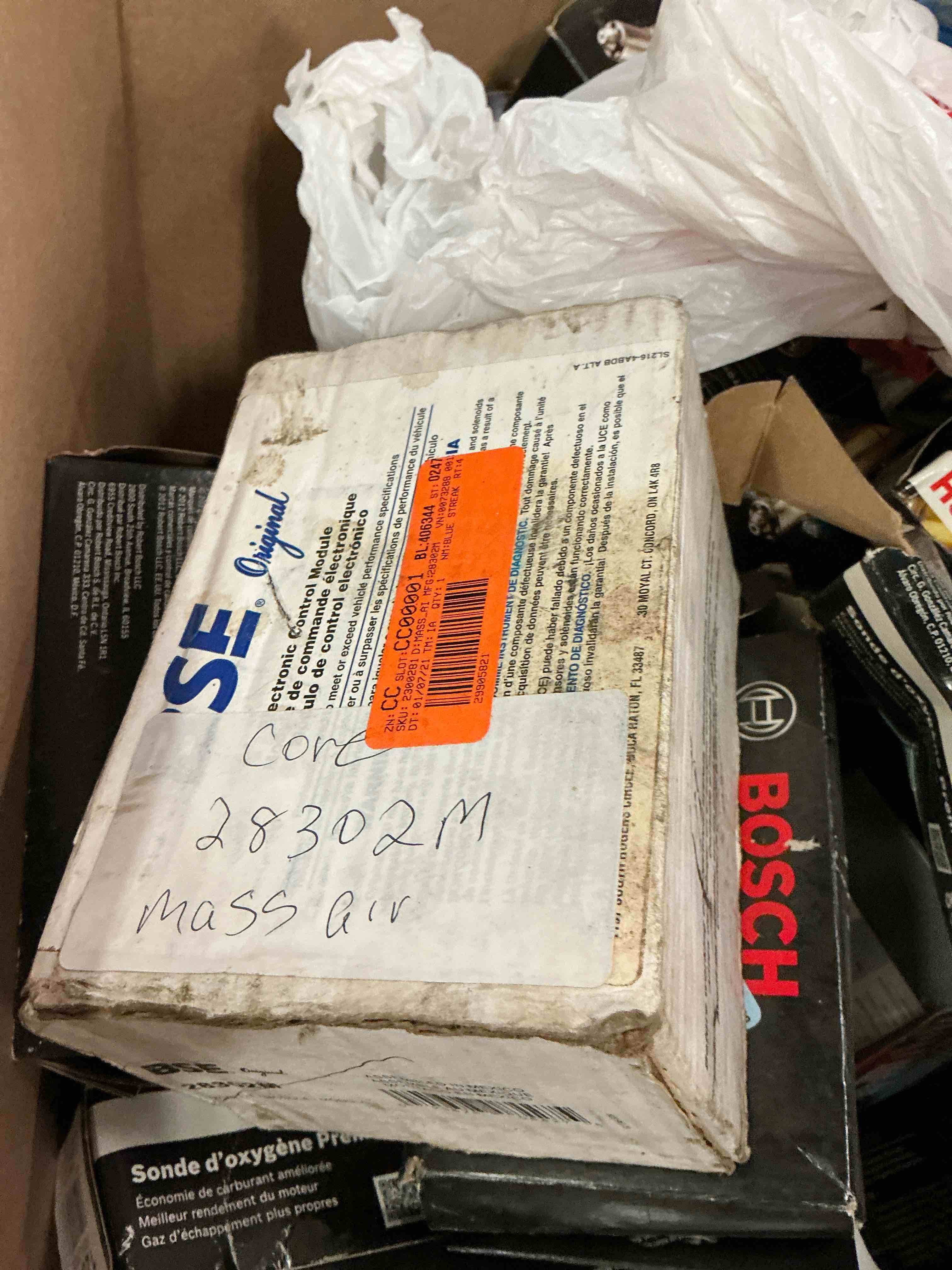 https://s3.amazonaws.com/lotting-images-prod/bidfta/PPE1515157_1750704388715.jpeg
