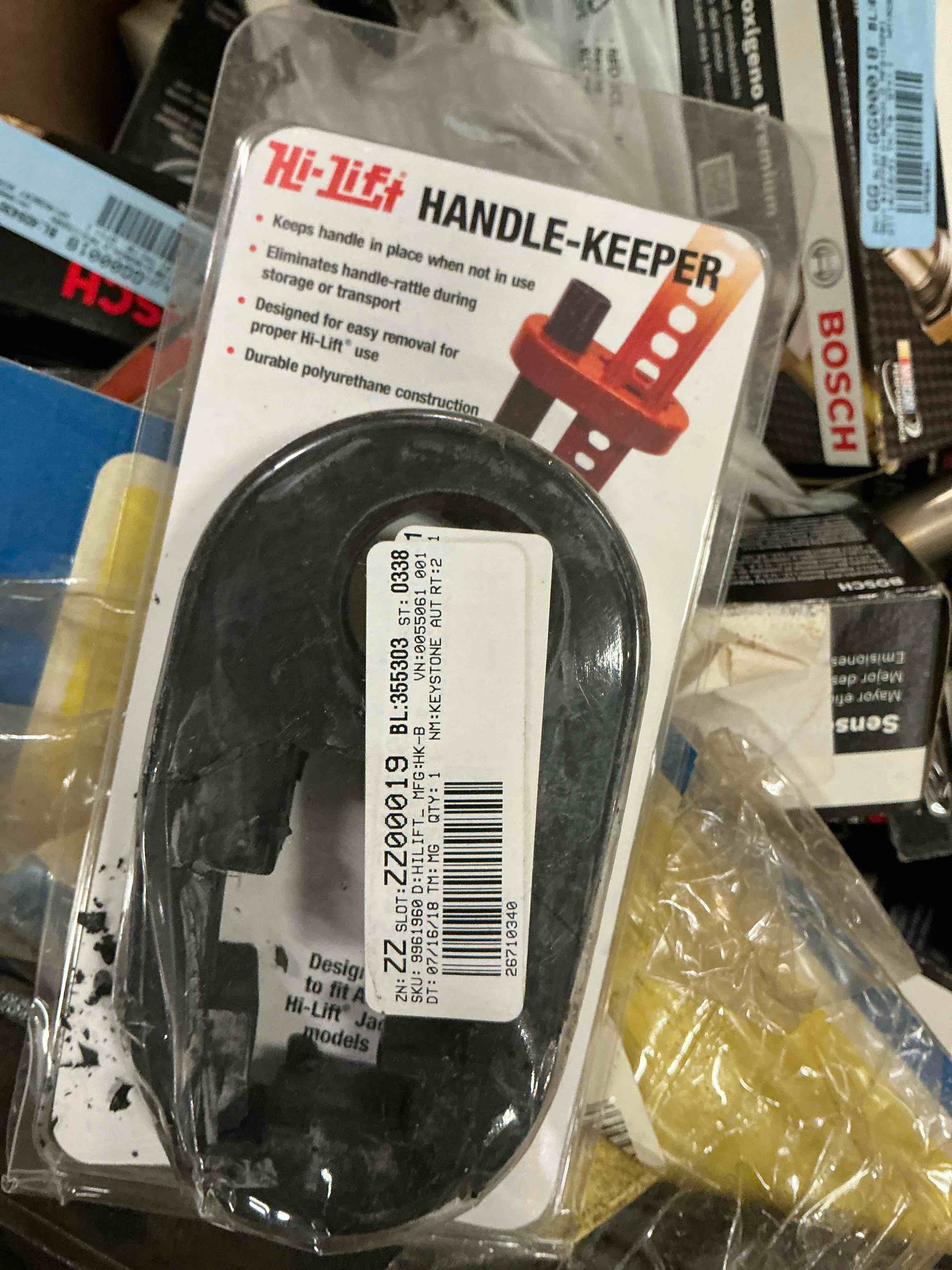 https://s3.amazonaws.com/lotting-images-prod/bidfta/PPE1515172_1750705660136.jpeg