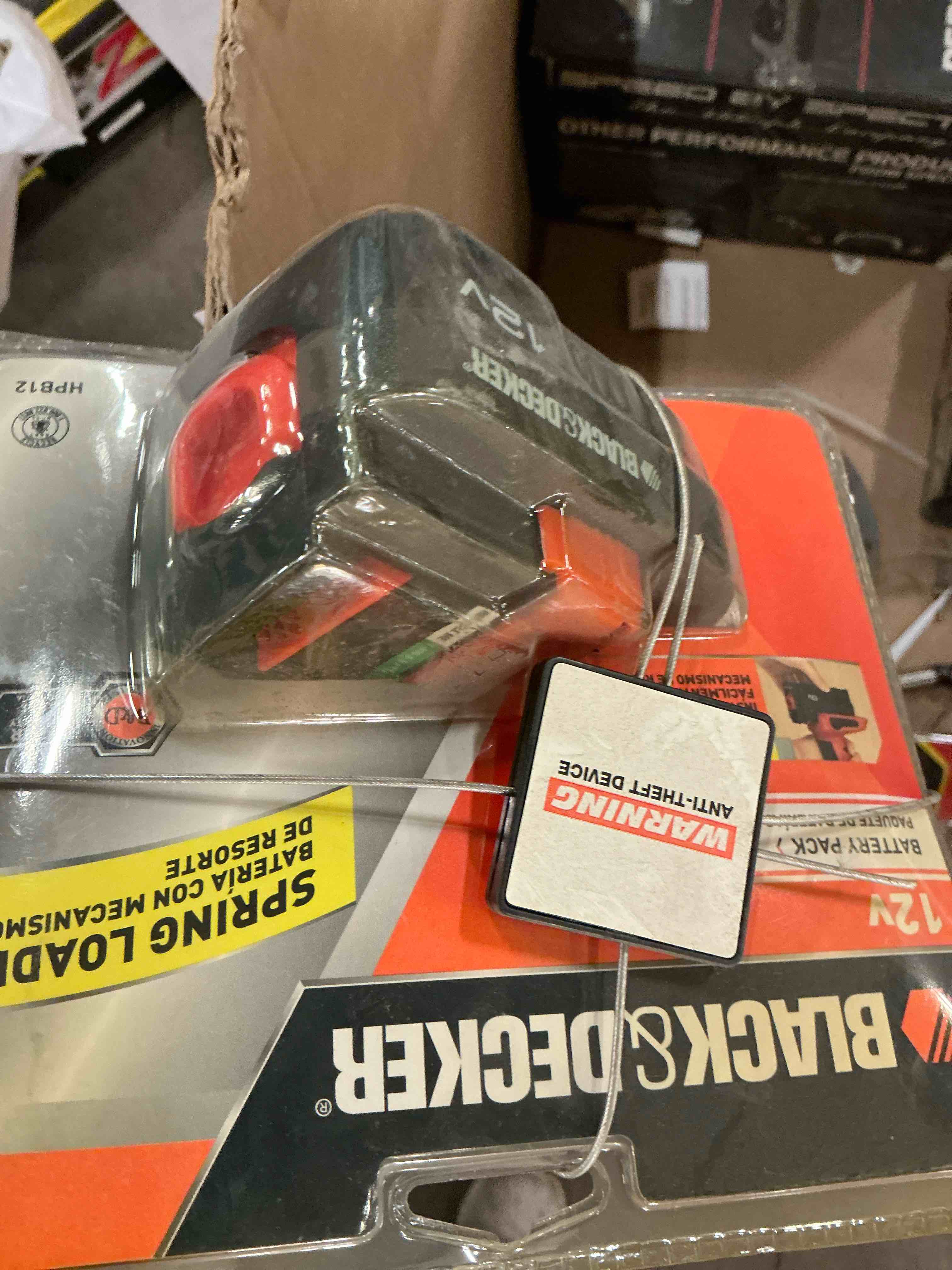https://s3.amazonaws.com/lotting-images-prod/bidfta/PPE1515238_1750771842522.jpeg