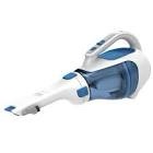 BLACK+DECKER Dustbuster Lithium Cordless Handheld Vacuum - Extended Runtime  HHVI320JR02