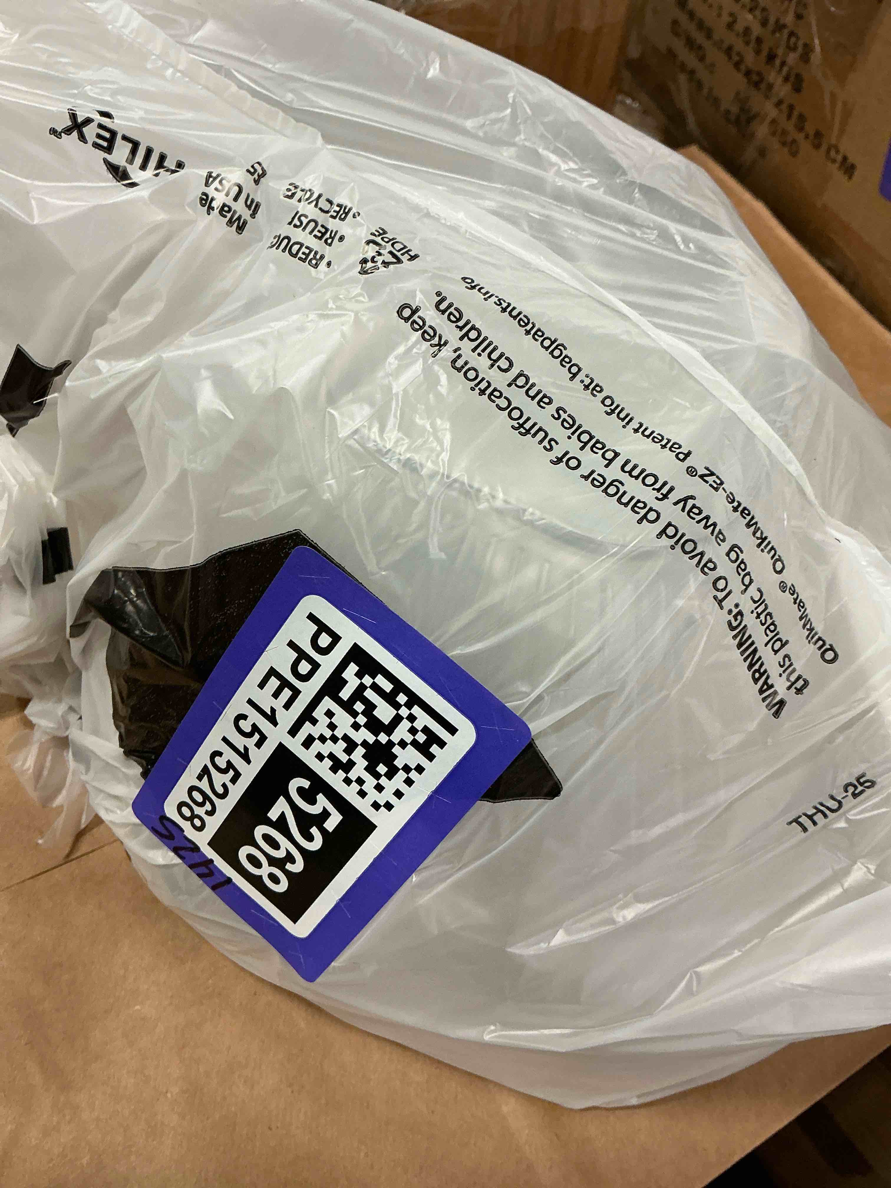 https://s3.amazonaws.com/lotting-images-prod/bidfta/PPE1515268_1750786128922.jpeg
