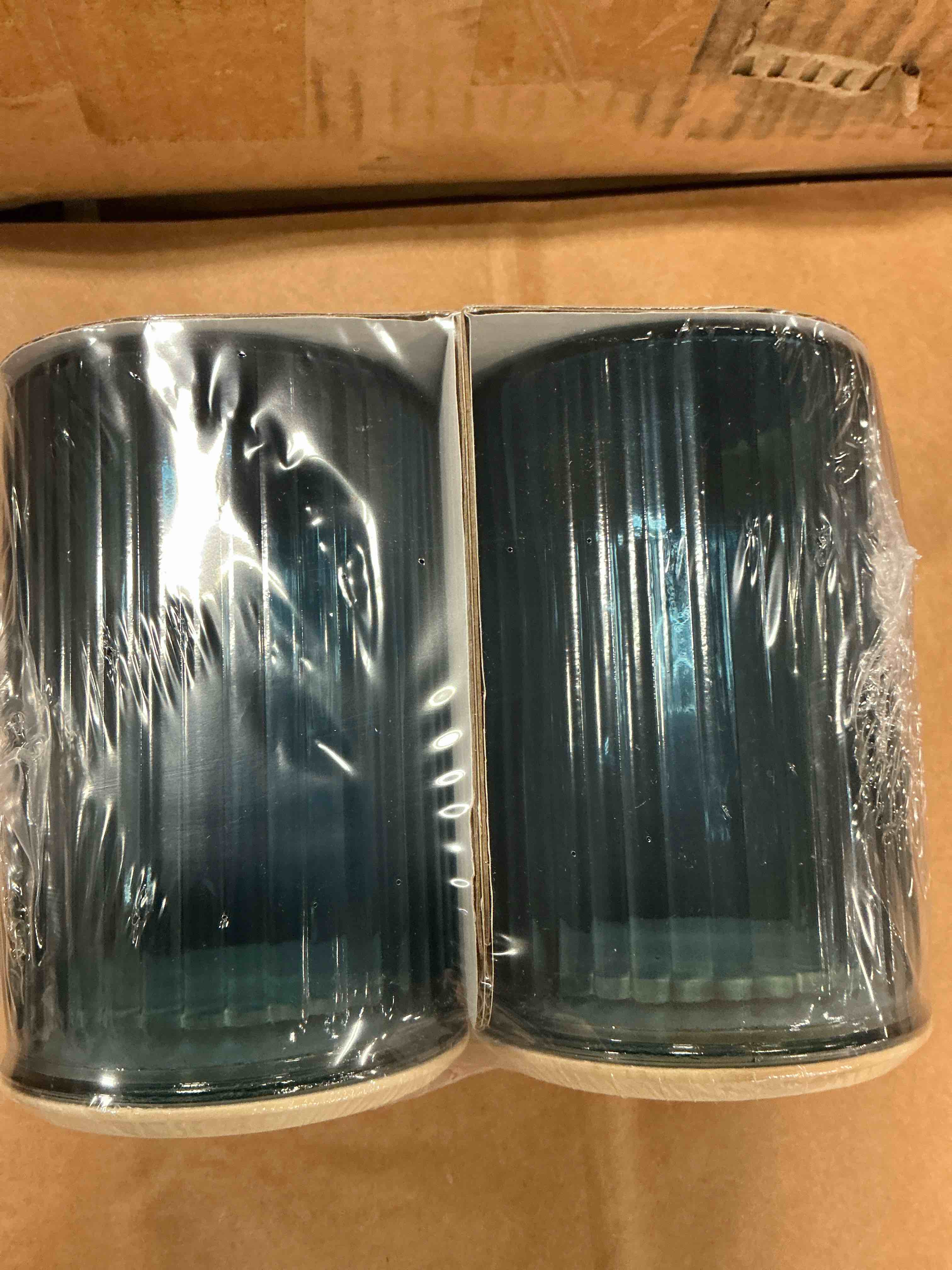 https://s3.amazonaws.com/lotting-images-prod/bidfta/PPE1515270_1750786498671.jpeg