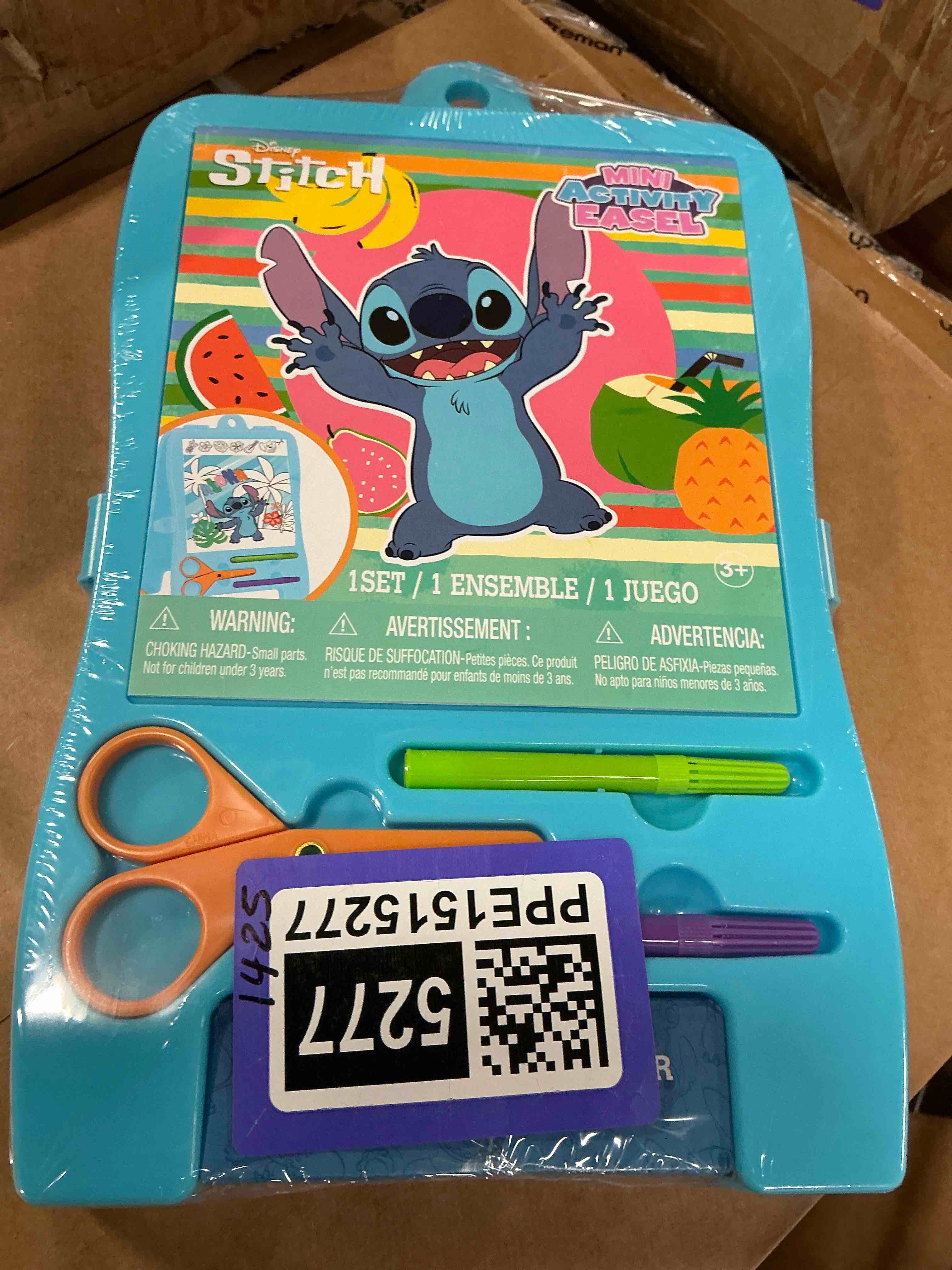https://s3.amazonaws.com/lotting-images-prod/bidfta/PPE1515277_1750787067670.jpeg