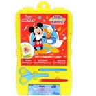 Disney Mini Activity Art Easel Mickey