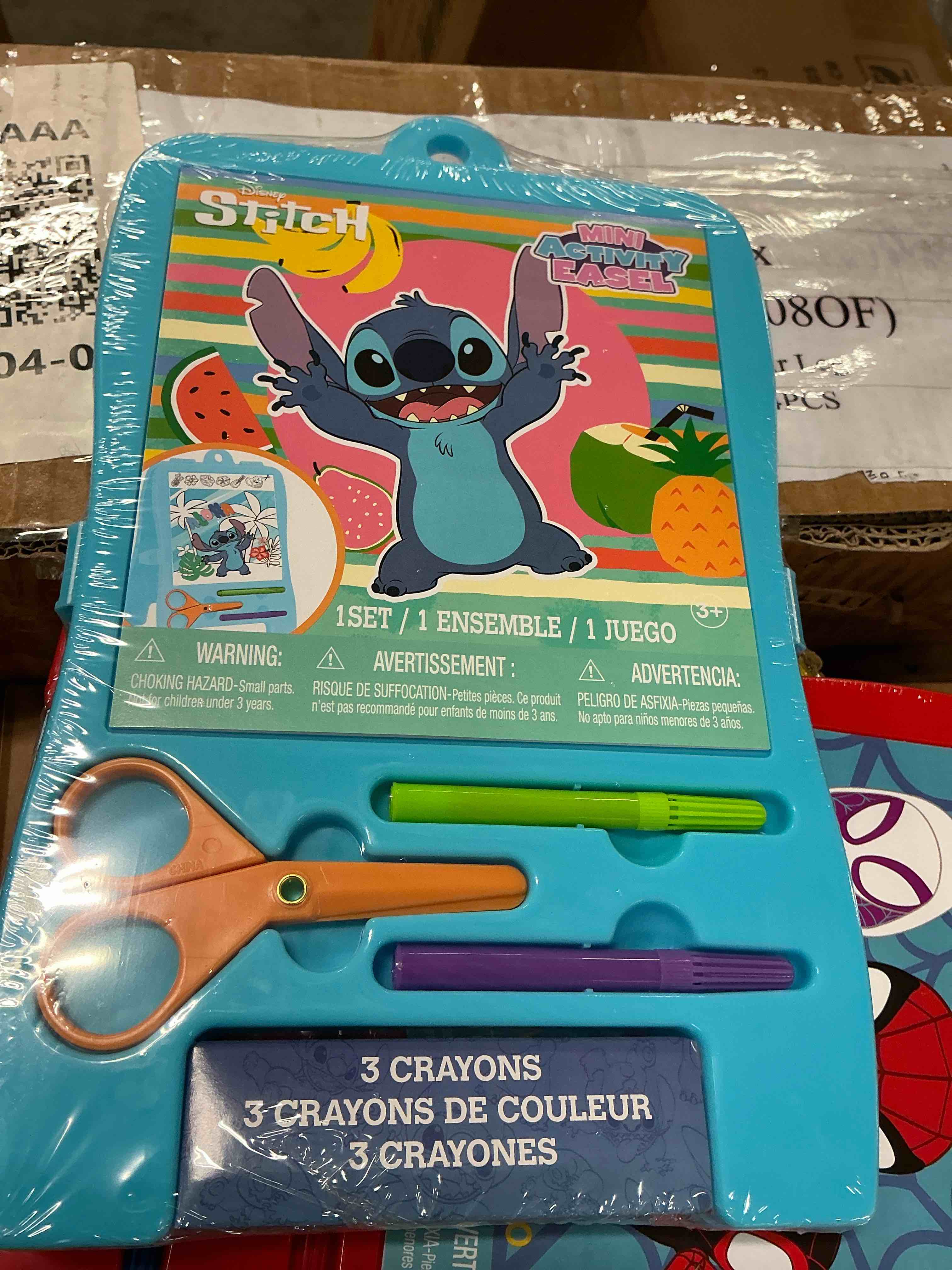https://s3.amazonaws.com/lotting-images-prod/bidfta/PPE1515280_1750787387112.jpeg