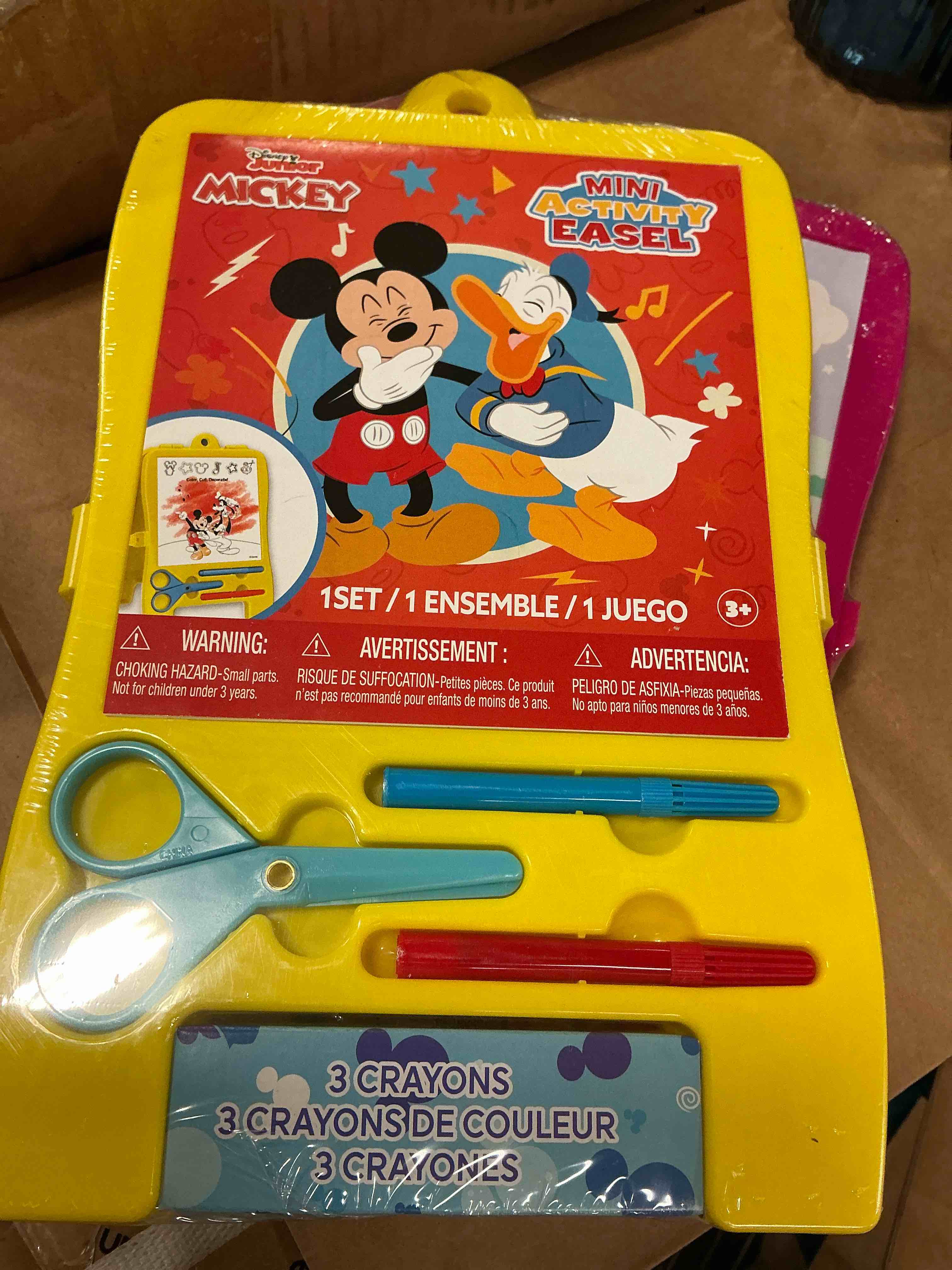 https://s3.amazonaws.com/lotting-images-prod/bidfta/PPE1515282_1750787524378.jpeg