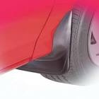 Road Sport Splash Guards 6401 Pro Fit Splashguards Fits select: 2011-2022 HONDA CR-V  2012-2020 FORD ESCAPE