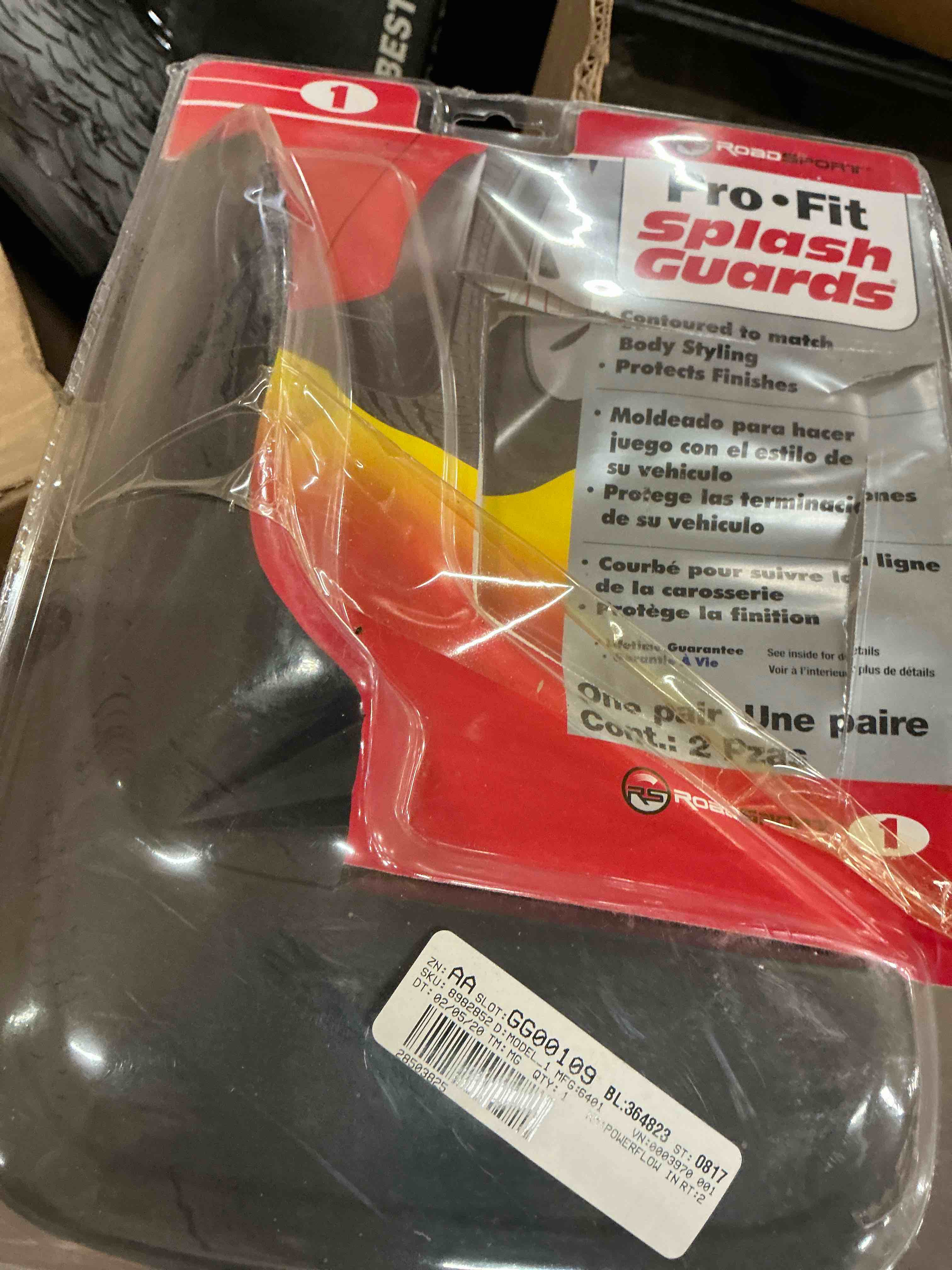 https://s3.amazonaws.com/lotting-images-prod/bidfta/PPE1515332_1750861329120.jpeg