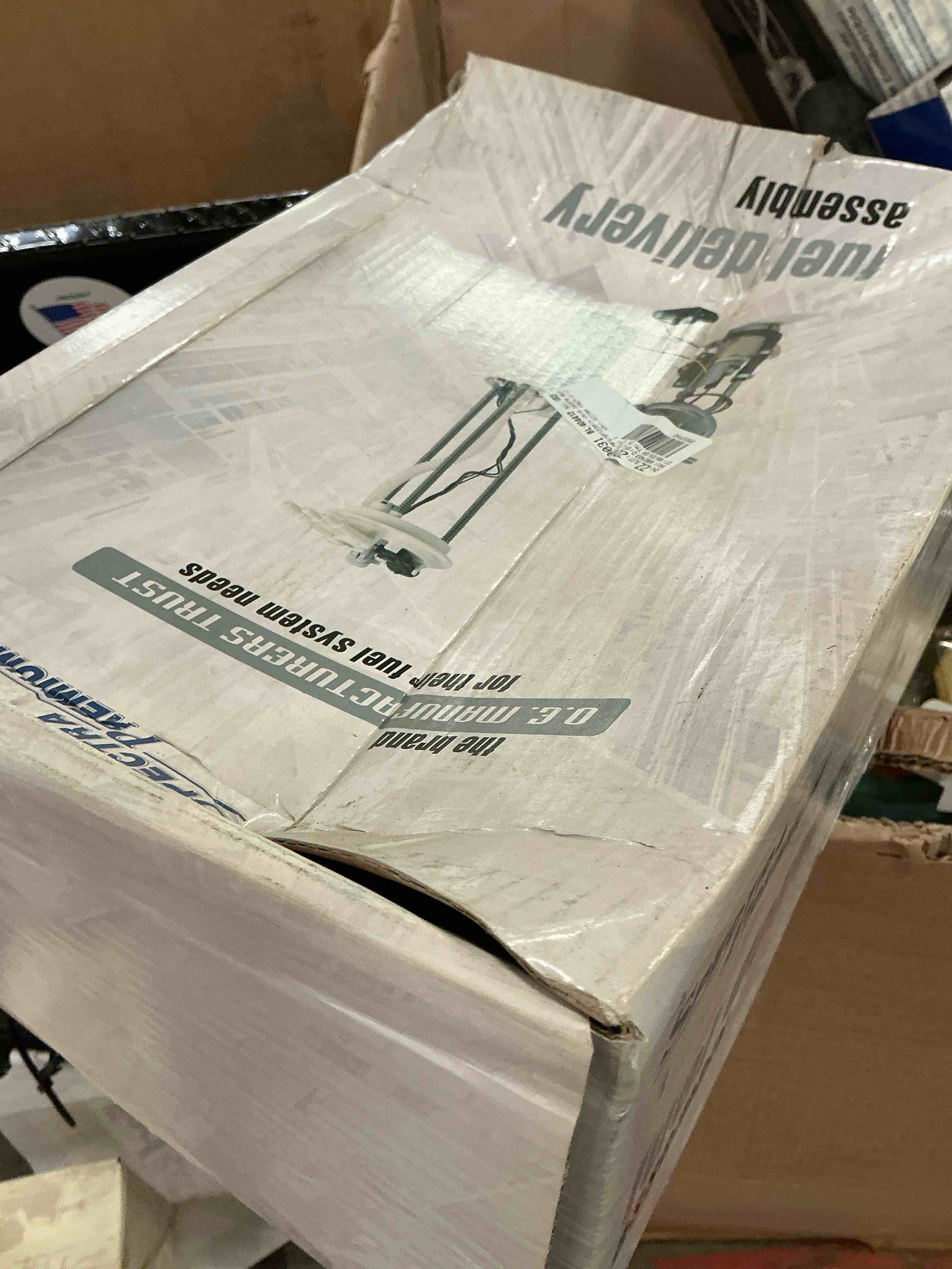 https://s3.amazonaws.com/lotting-images-prod/bidfta/PPE1515423_1751381680206.jpeg