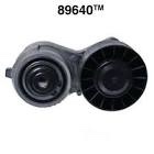 Dayco 89640 Tensioner Fits select: 1990-1992 MERCEDES-BENZ 500