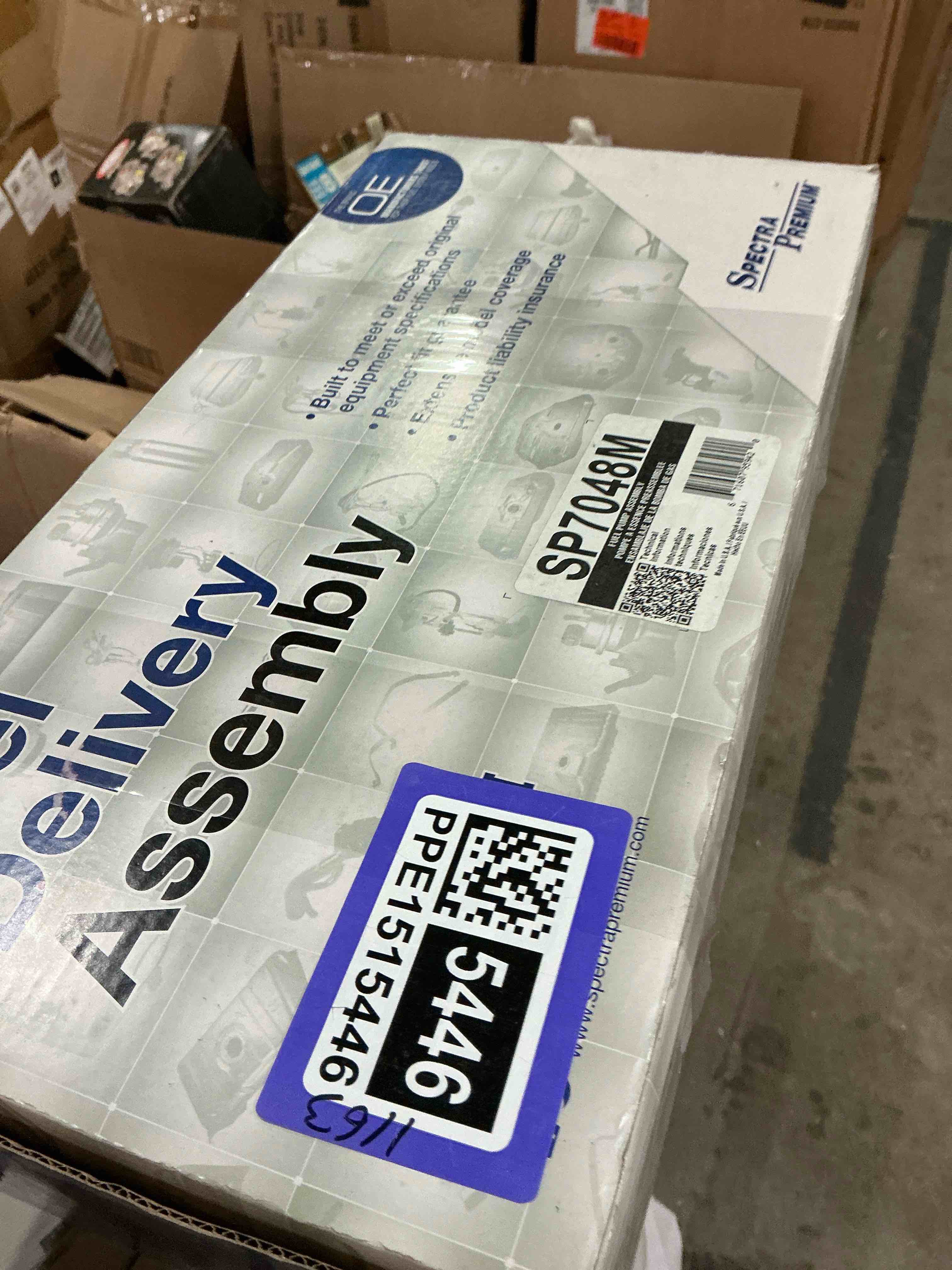 https://s3.amazonaws.com/lotting-images-prod/bidfta/PPE1515446_1751384564762.jpeg