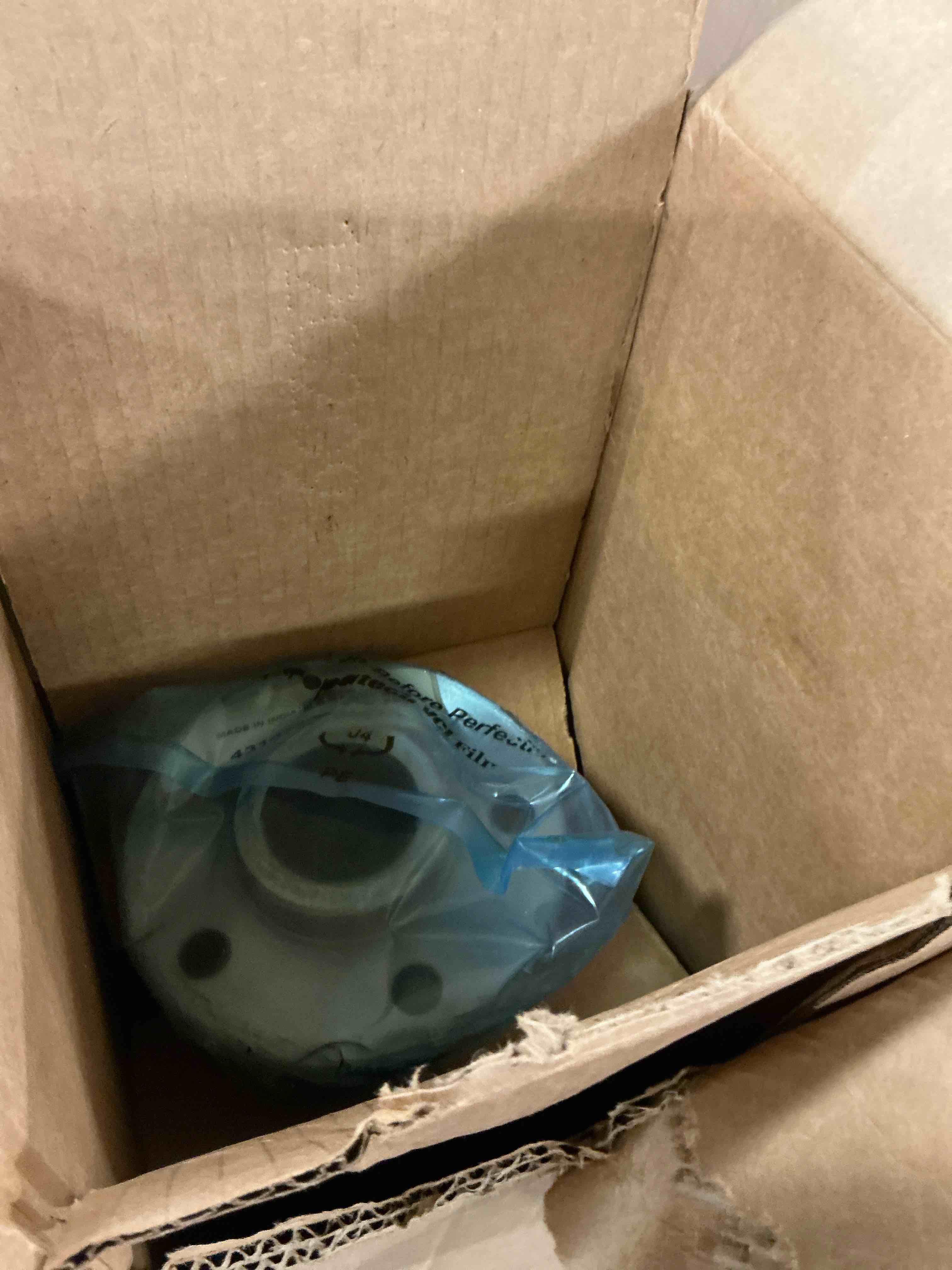https://s3.amazonaws.com/lotting-images-prod/bidfta/PPE1515495_1751565229323.jpeg