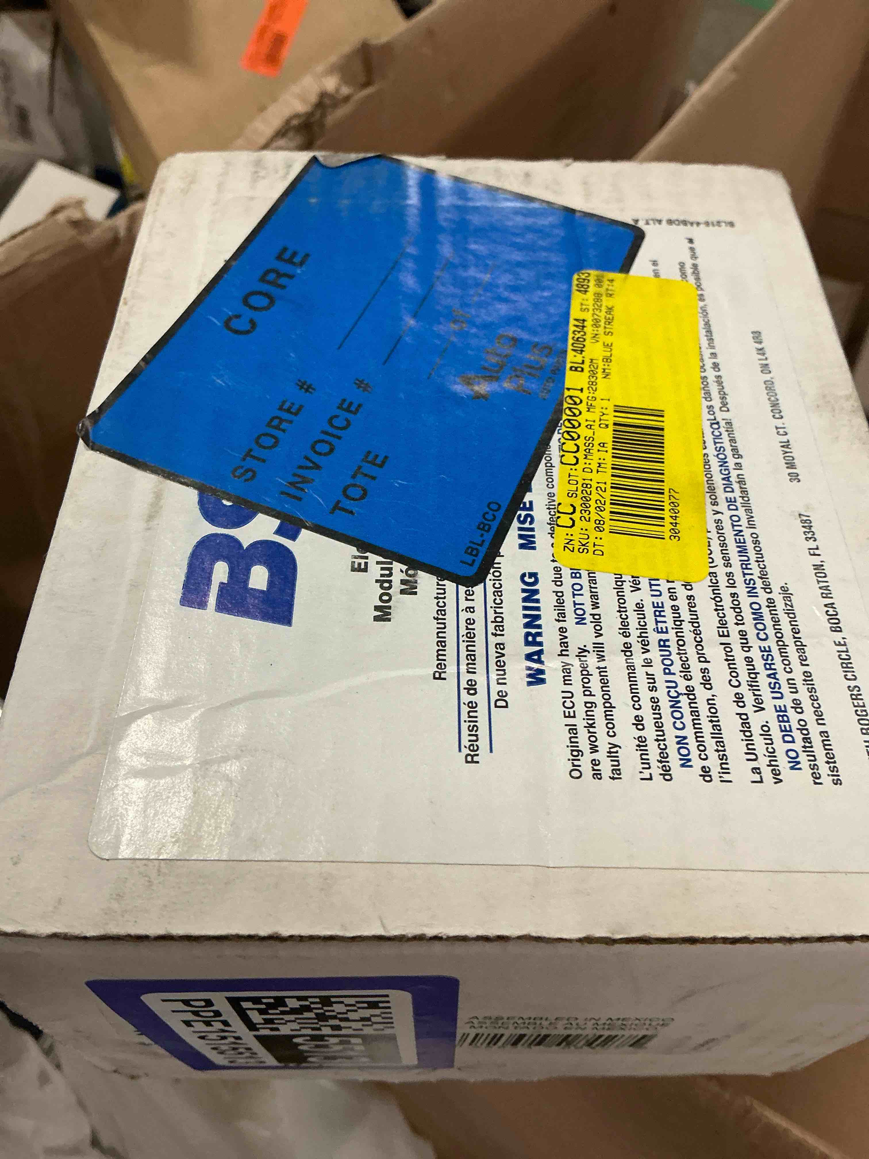 https://s3.amazonaws.com/lotting-images-prod/bidfta/PPE1515513_1751562922637.jpeg