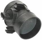 Bwd Automotive 214383M Remanufactured Air Mass Sensor