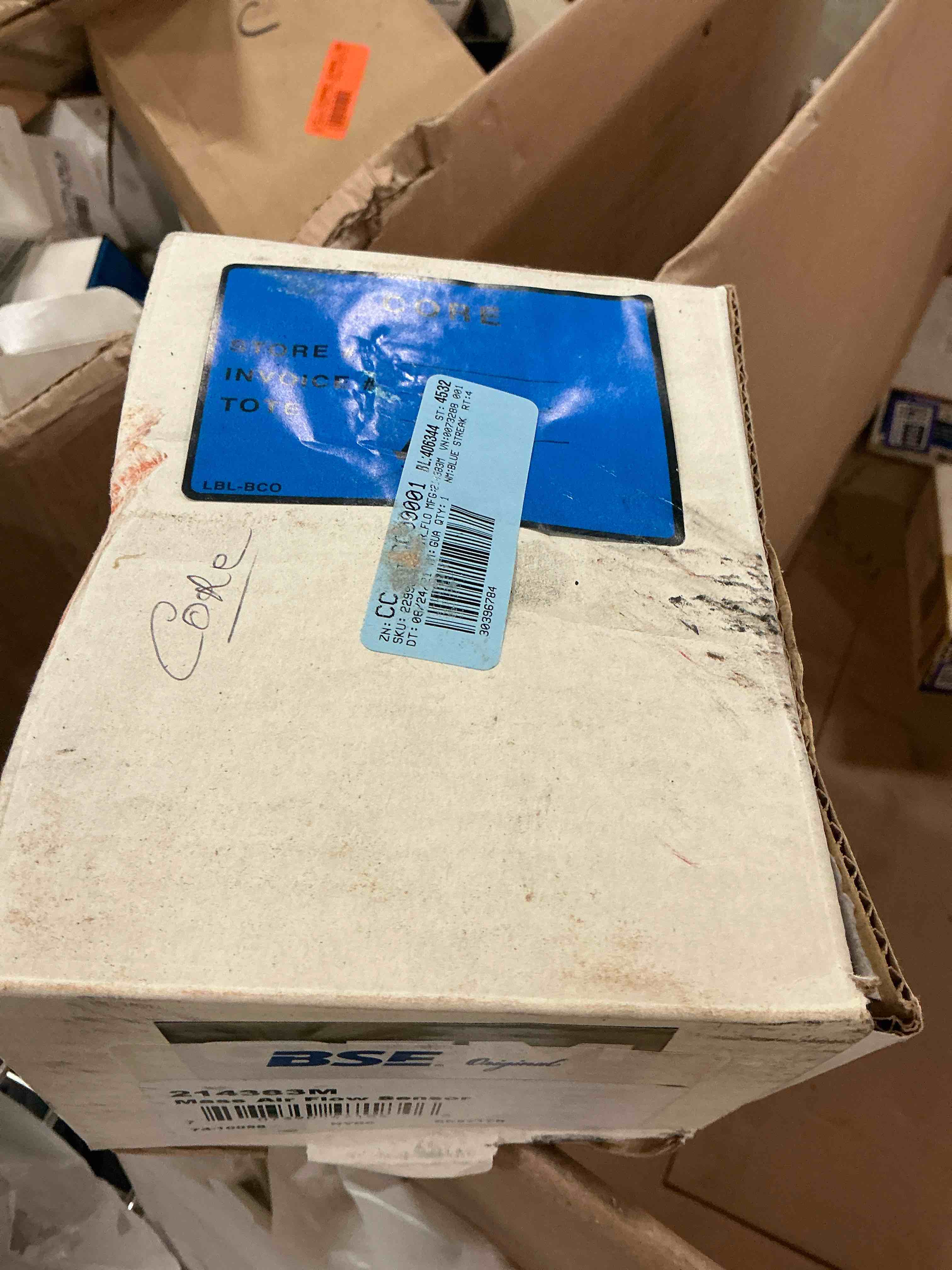 https://s3.amazonaws.com/lotting-images-prod/bidfta/PPE1515514_1751562816687.jpeg