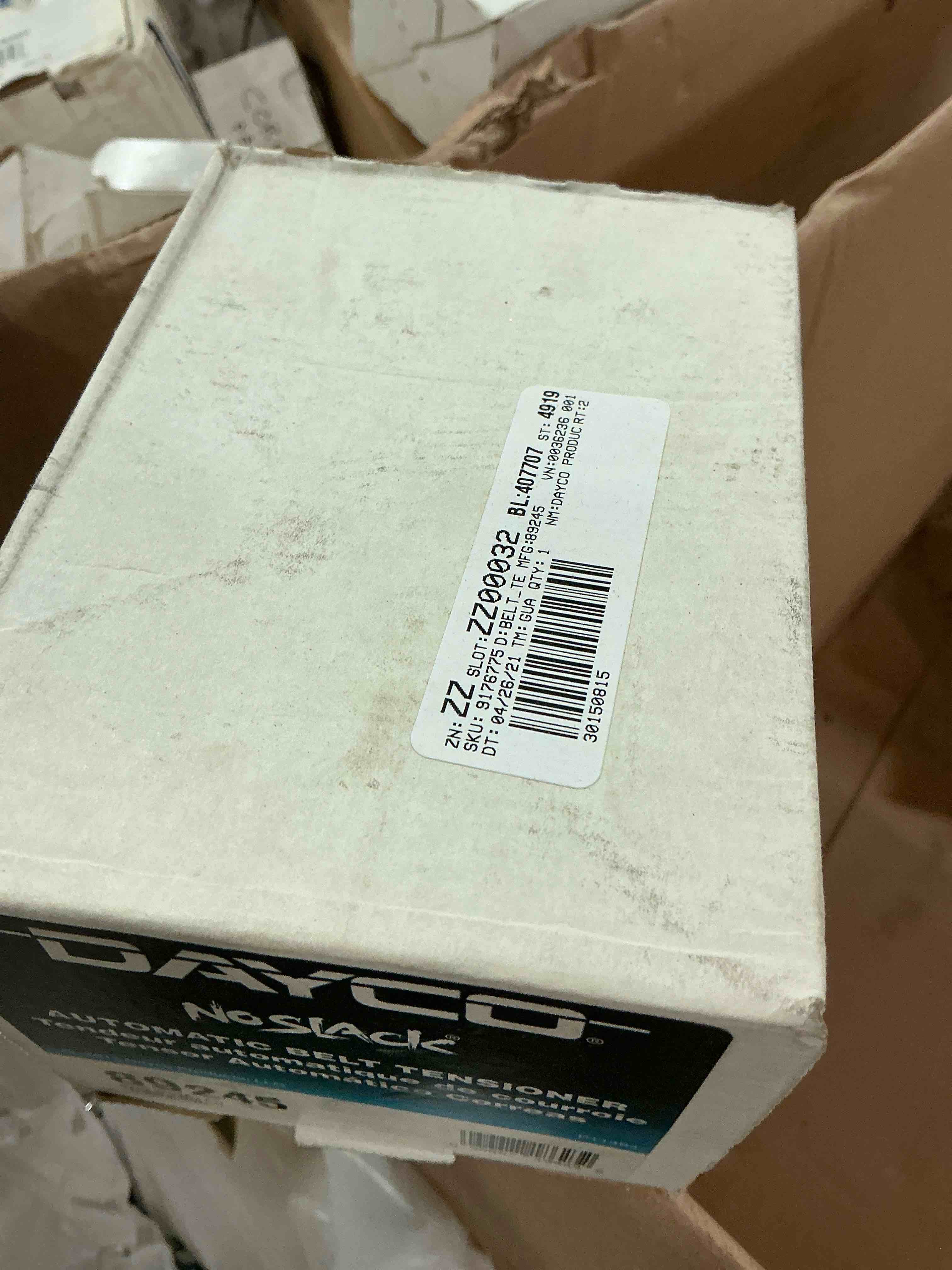 https://s3.amazonaws.com/lotting-images-prod/bidfta/PPE1515516_1751562709904.jpeg