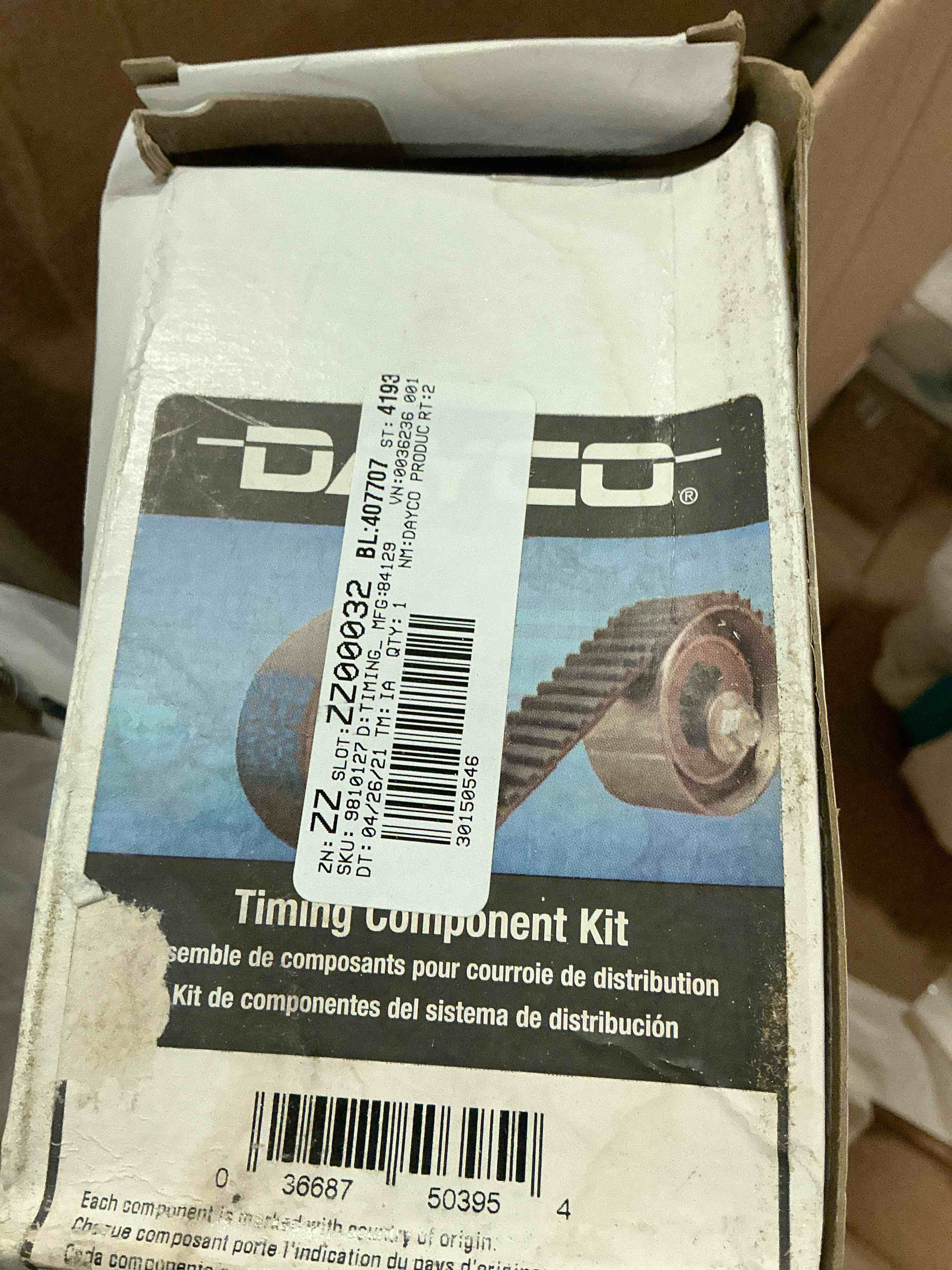 https://s3.amazonaws.com/lotting-images-prod/bidfta/PPE1515521_1751559948607.jpeg