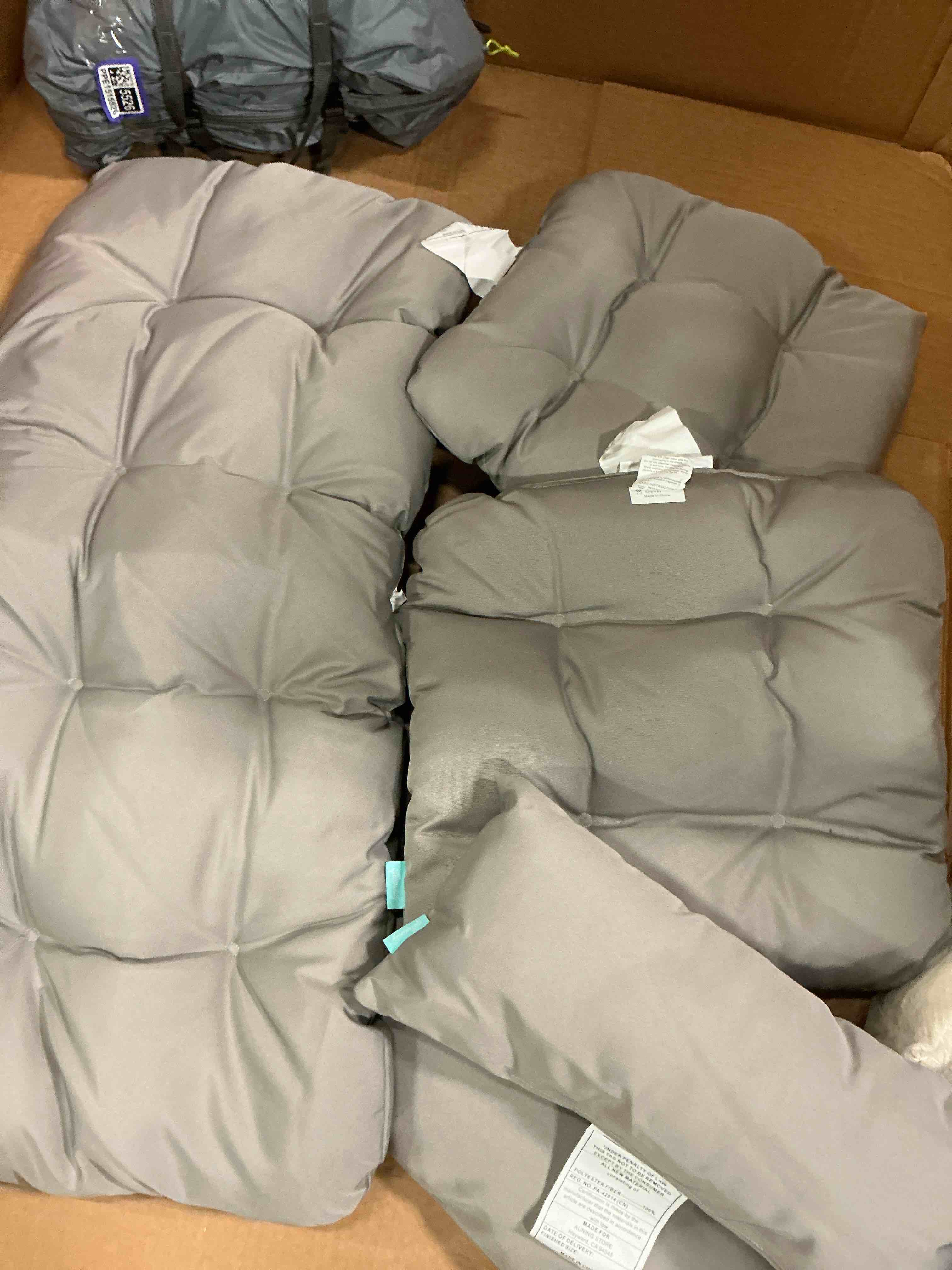 https://s3.amazonaws.com/lotting-images-prod/bidfta/PPE1515525_1752592192034.jpeg