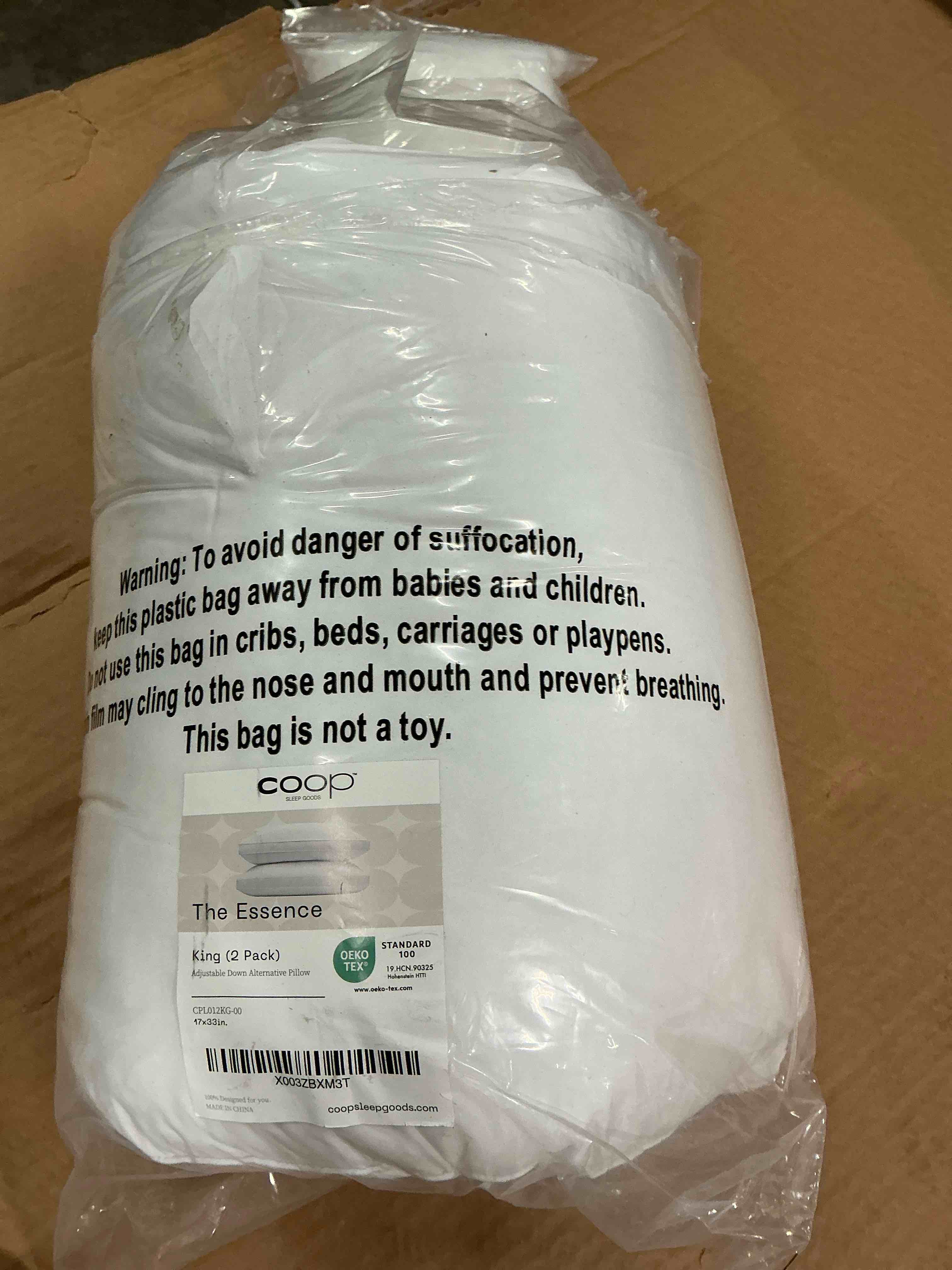 https://s3.amazonaws.com/lotting-images-prod/bidfta/PPE1515536_1752589337680.jpeg