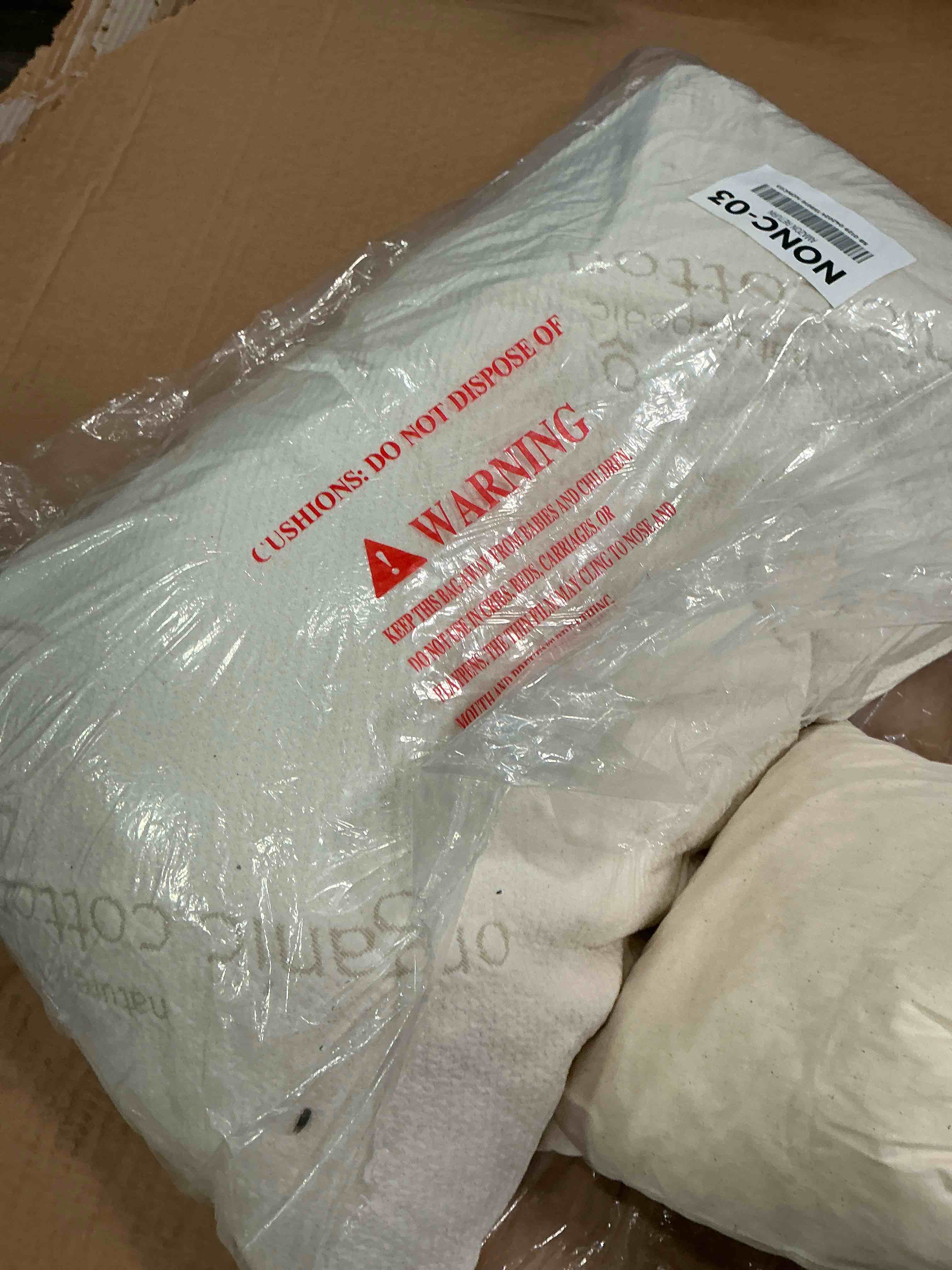 https://s3.amazonaws.com/lotting-images-prod/bidfta/PPE1515540_1752588567123.jpeg