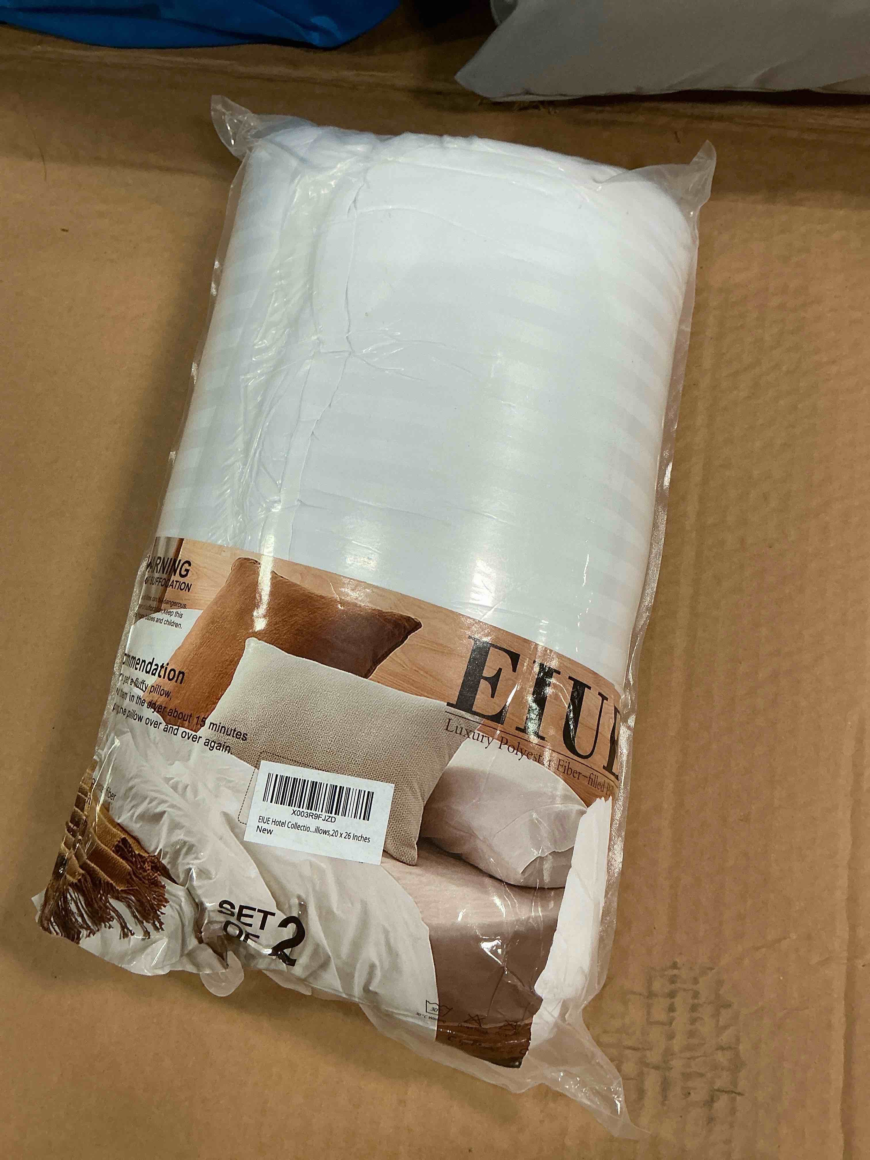 https://s3.amazonaws.com/lotting-images-prod/bidfta/PPE1515549_1752585622139.jpeg