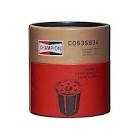 Champion COS3593A Spin-On Oil Filter, 1 Pack (B01MPY7CIK)