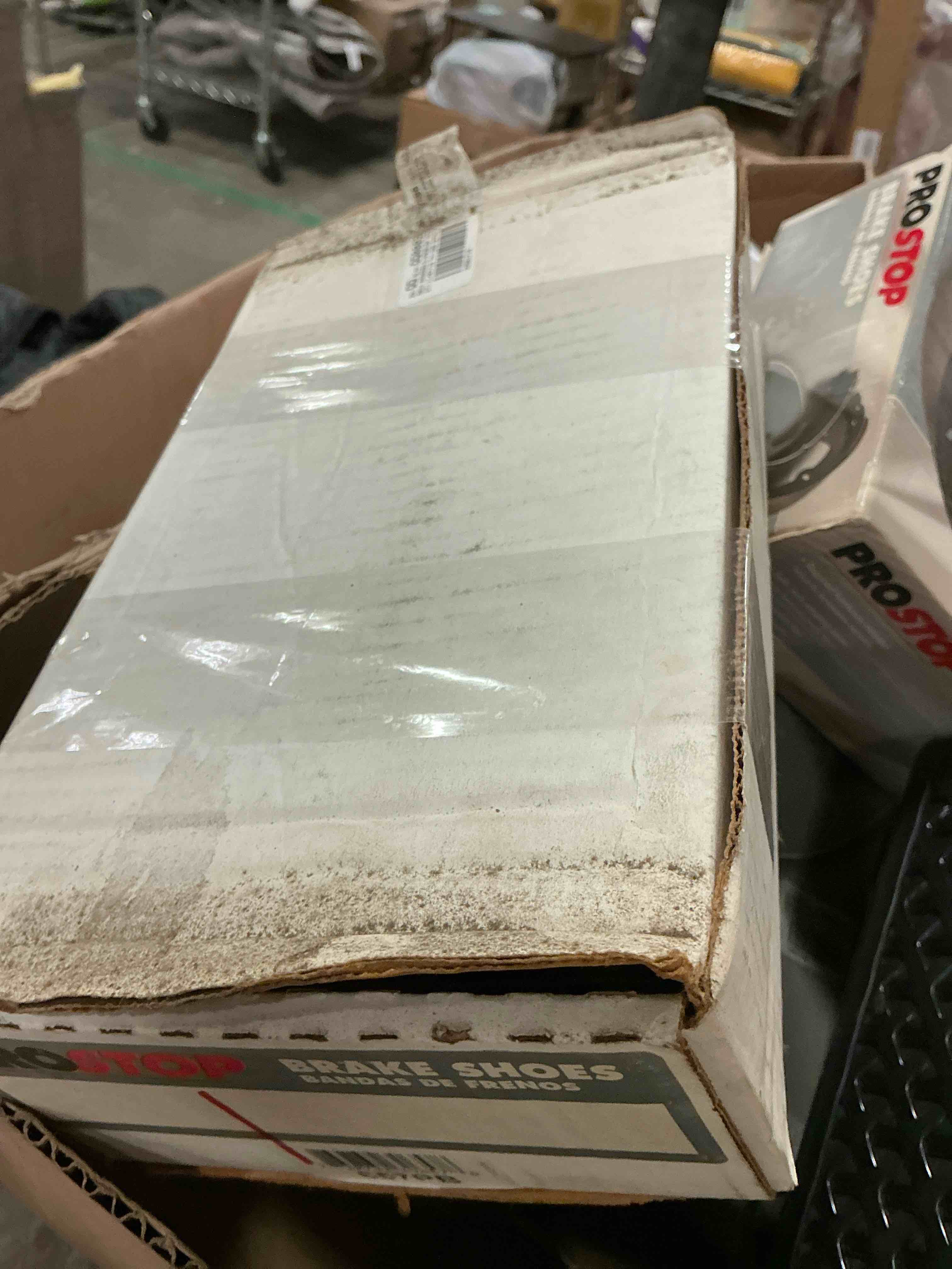 https://s3.amazonaws.com/lotting-images-prod/bidfta/PPE1515566_1752601102449.jpeg